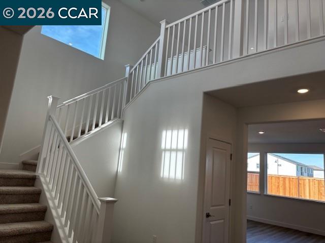 Detail Gallery Image 2 of 8 For 3547 Bullard Lane, Lathrop,  CA 95330-0000 - 4 Beds | 4/1 Baths