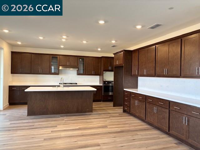 Detail Gallery Image 3 of 8 For 3547 Bullard Lane, Lathrop,  CA 95330-0000 - 4 Beds | 4/1 Baths