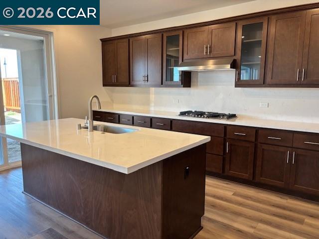 Detail Gallery Image 4 of 8 For 3547 Bullard Lane, Lathrop,  CA 95330-0000 - 4 Beds | 4/1 Baths