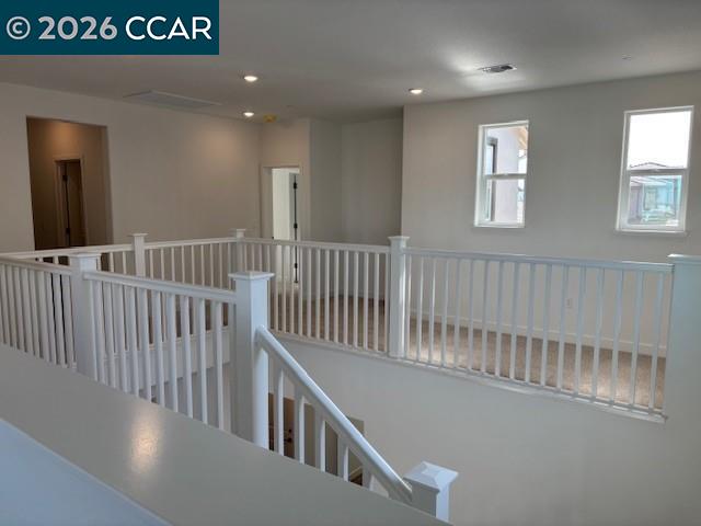 Detail Gallery Image 5 of 8 For 3547 Bullard Lane, Lathrop,  CA 95330-0000 - 4 Beds | 4/1 Baths