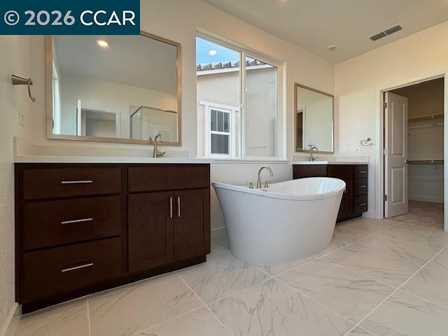 Detail Gallery Image 6 of 8 For 3547 Bullard Lane, Lathrop,  CA 95330-0000 - 4 Beds | 4/1 Baths