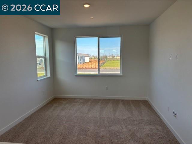 Detail Gallery Image 7 of 8 For 3547 Bullard Lane, Lathrop,  CA 95330-0000 - 4 Beds | 4/1 Baths