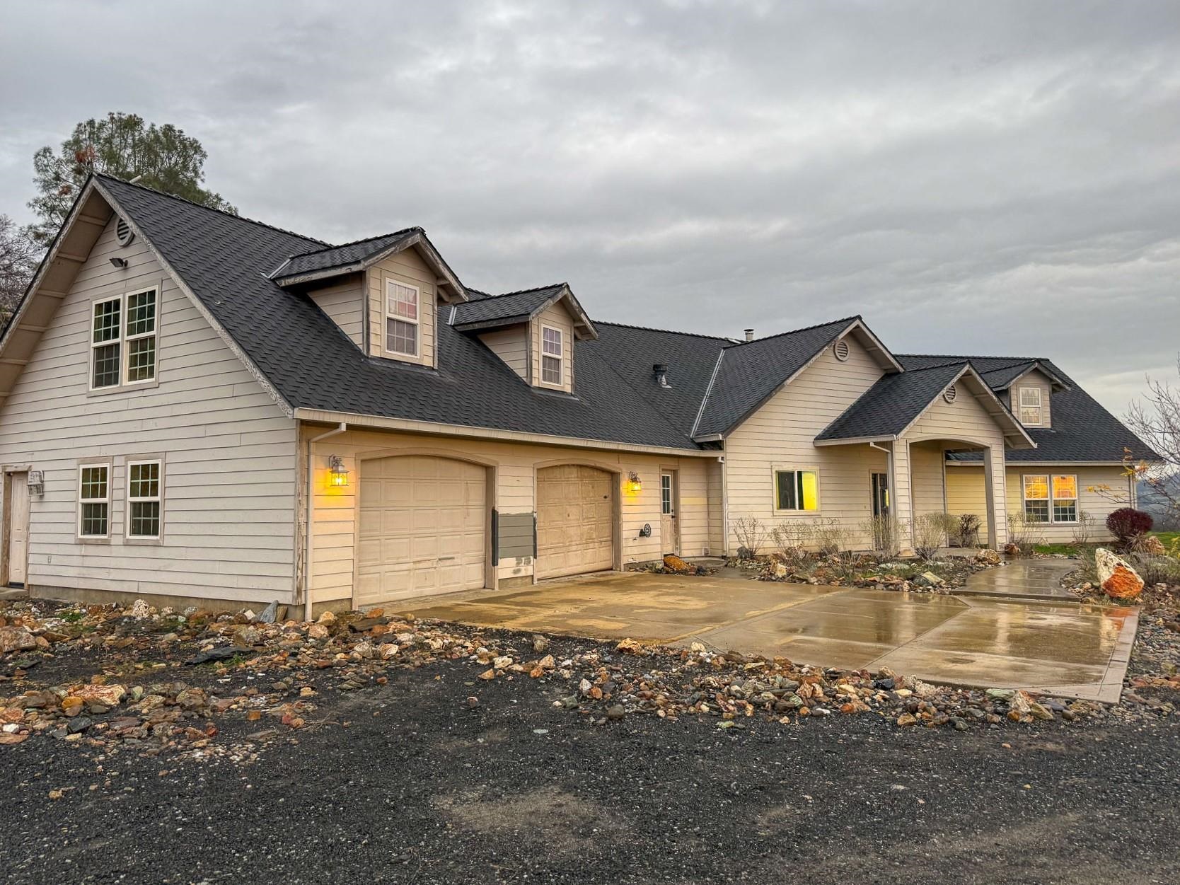 16446 Stamp Mill Loop, Jamestown, CA, 95327