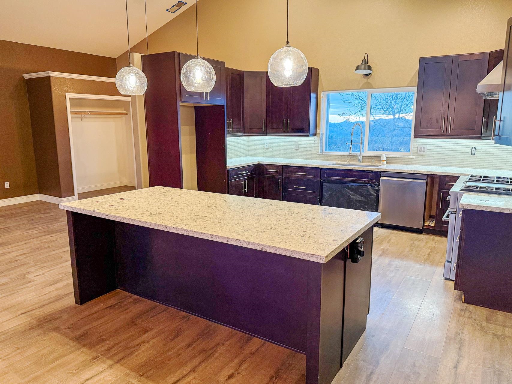 16446 Stamp Mill Loop, Jamestown, CA, 95327