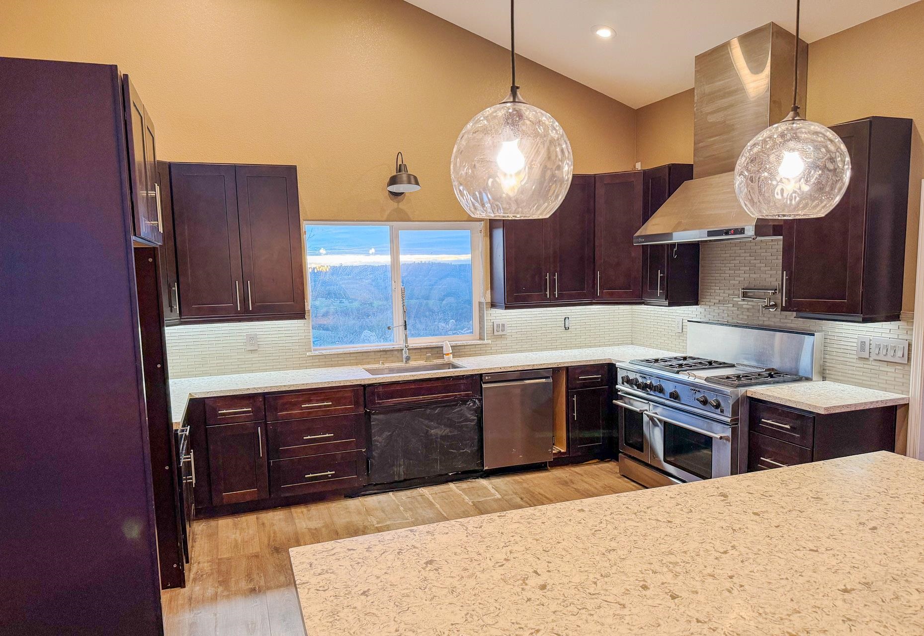 16446 Stamp Mill Loop, Jamestown, CA, 95327