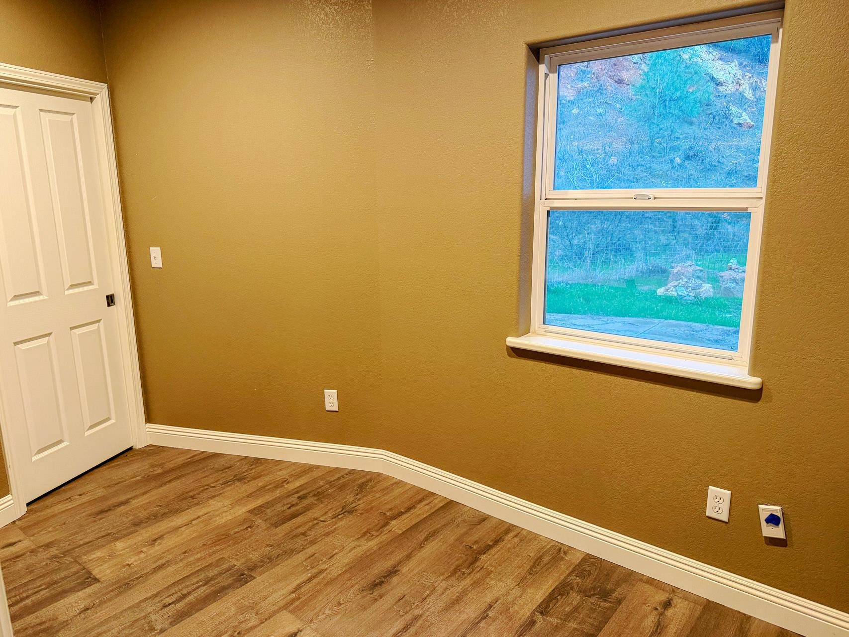 16446 Stamp Mill Loop, Jamestown, CA, 95327