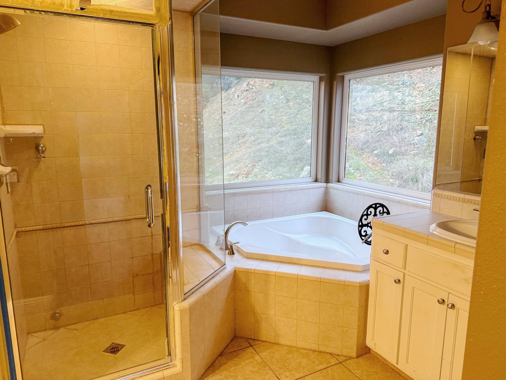 16446 Stamp Mill Loop, Jamestown, CA, 95327