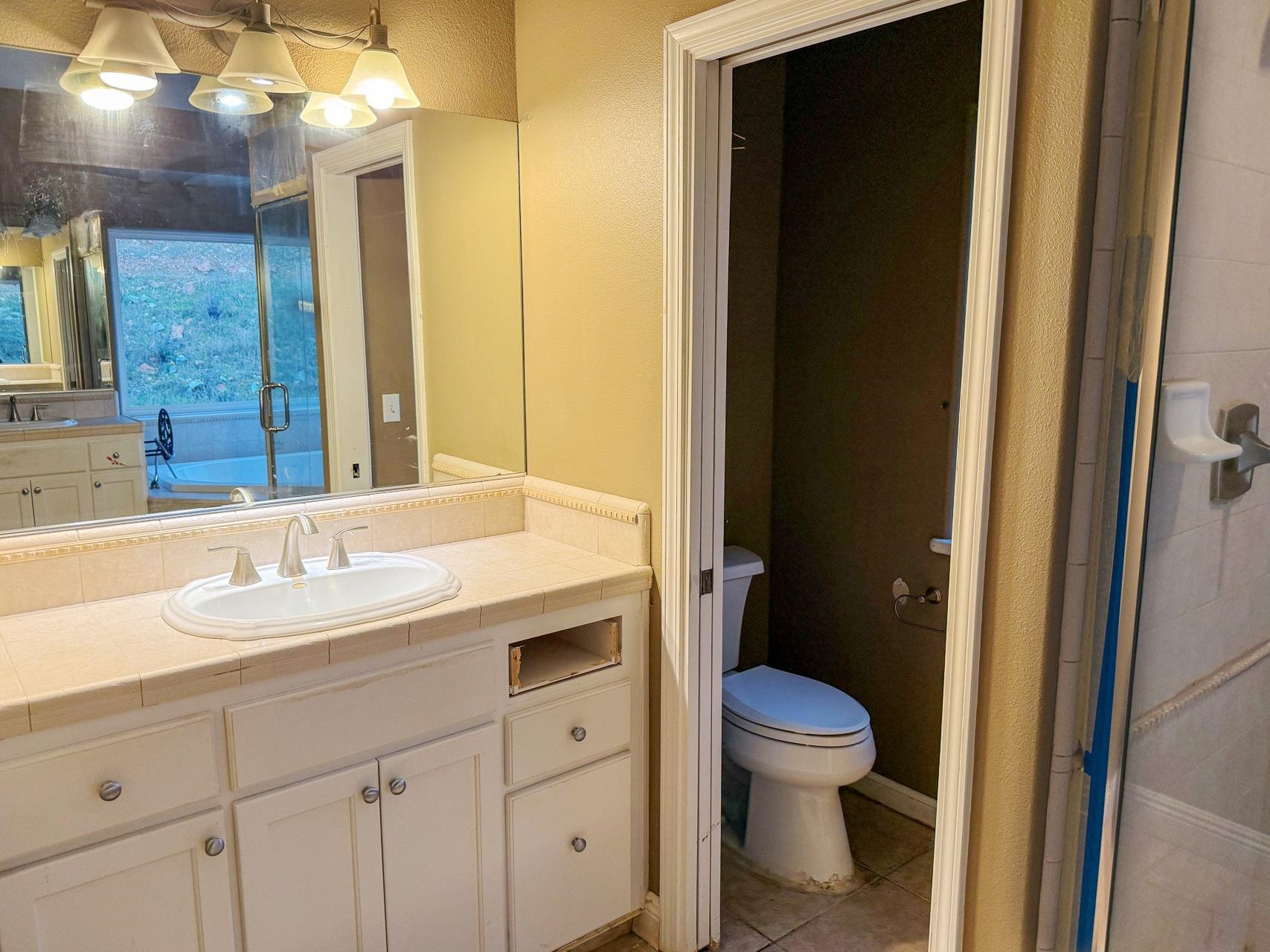 16446 Stamp Mill Loop, Jamestown, CA, 95327