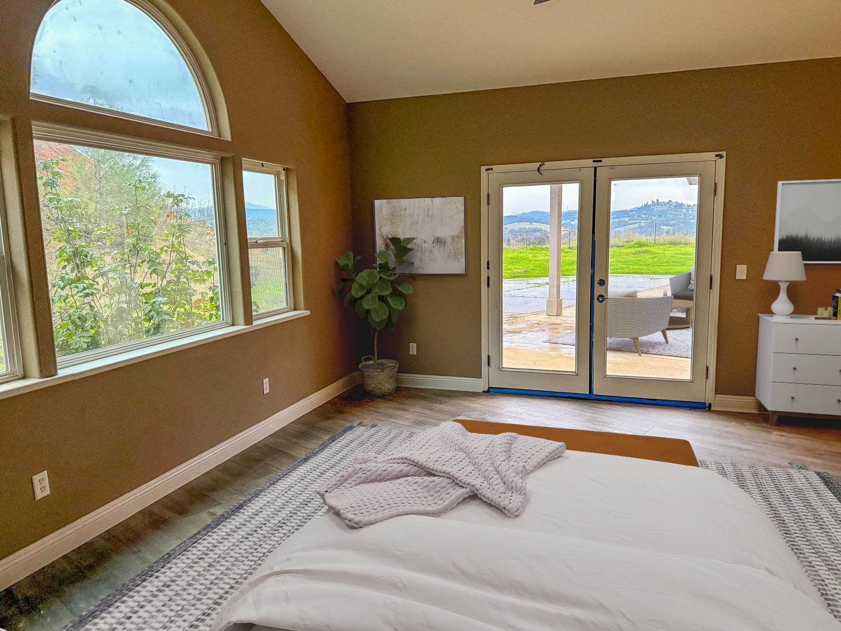 16446 Stamp Mill Loop, Jamestown, CA, 95327