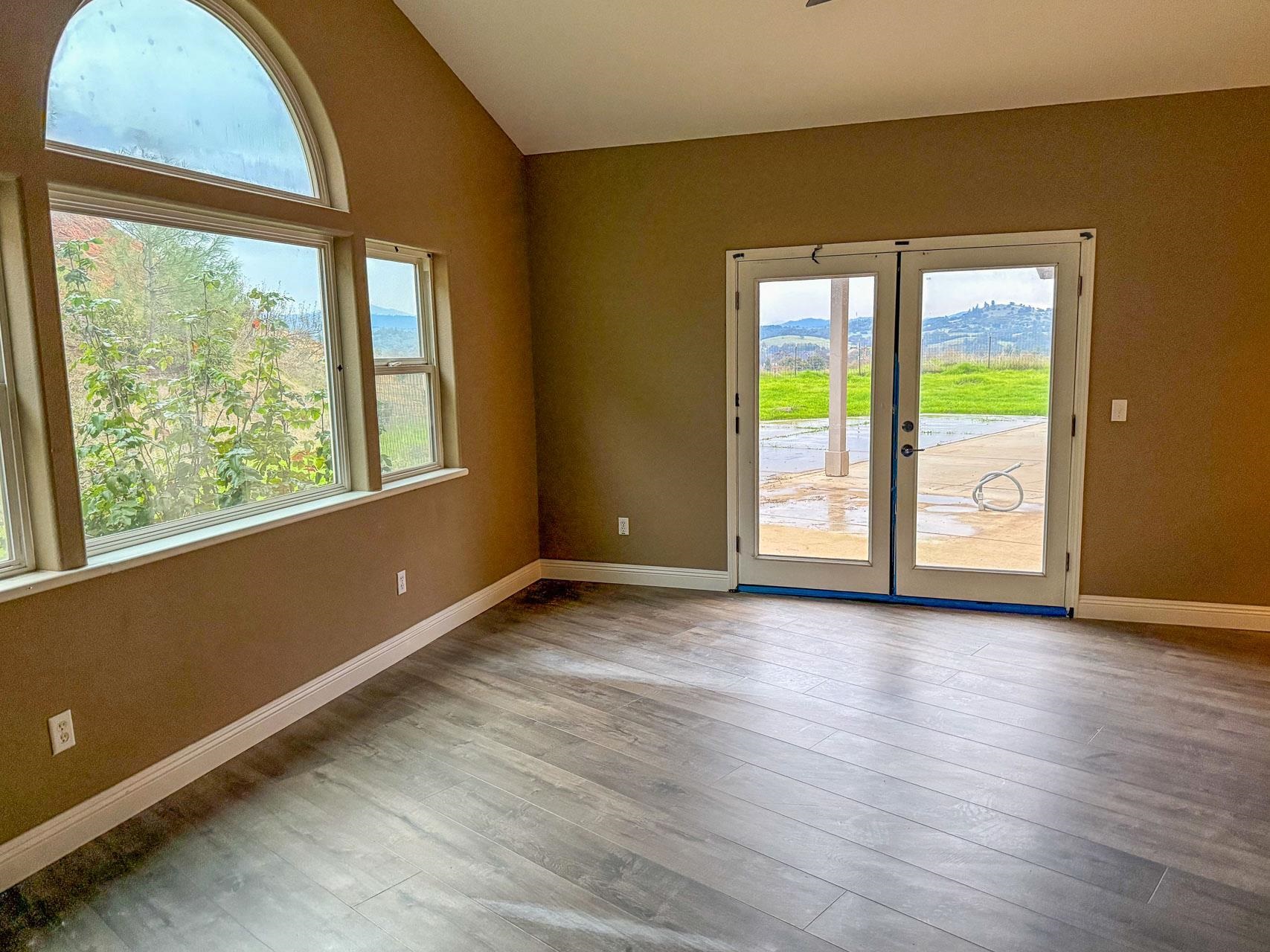 16446 Stamp Mill Loop, Jamestown, CA, 95327