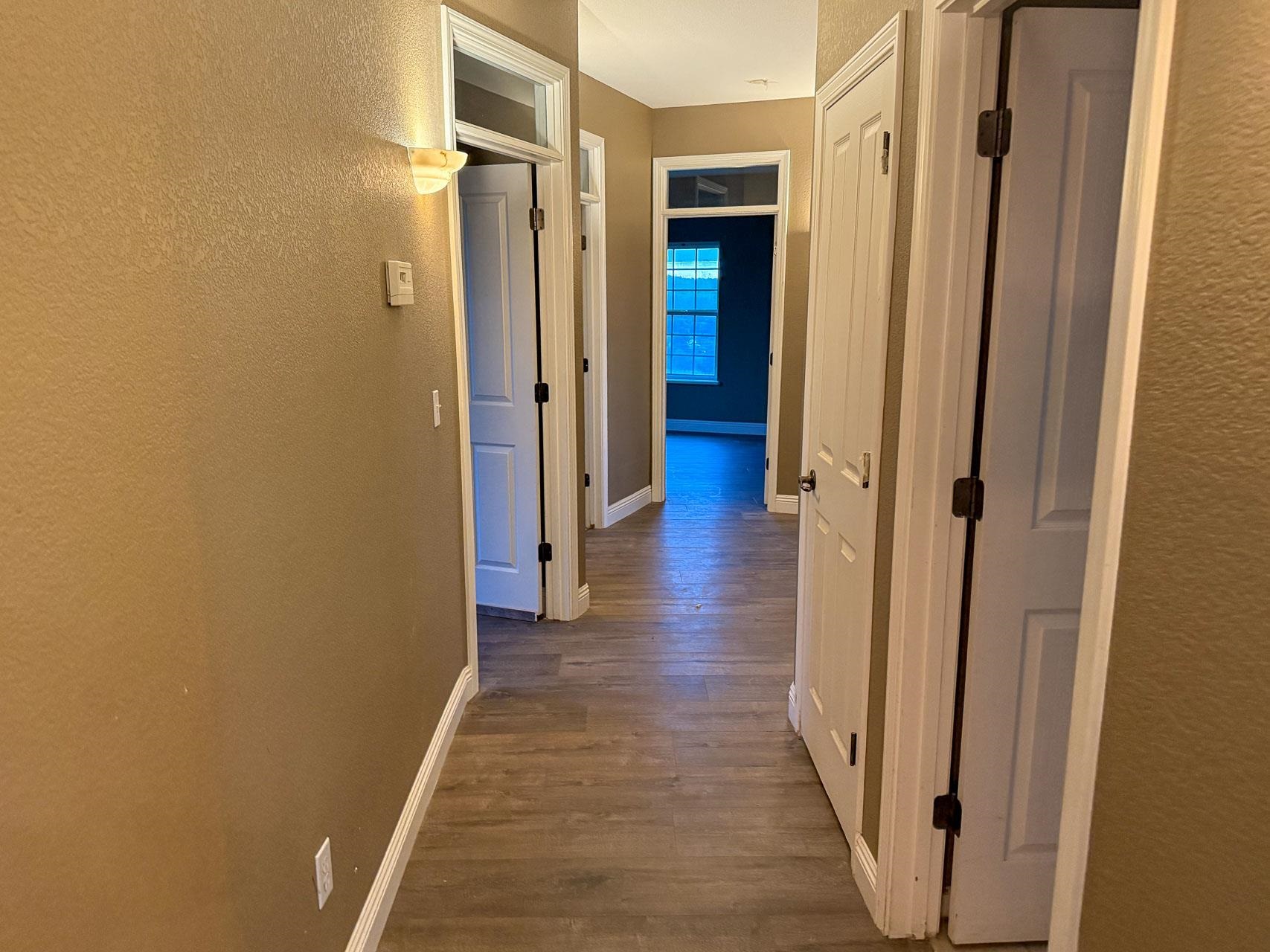 Detail Gallery Image 19 of 32 For 16446 Stamp Mill Loop, Jamestown,  CA 95327-9283 - 5 Beds | 4 Baths