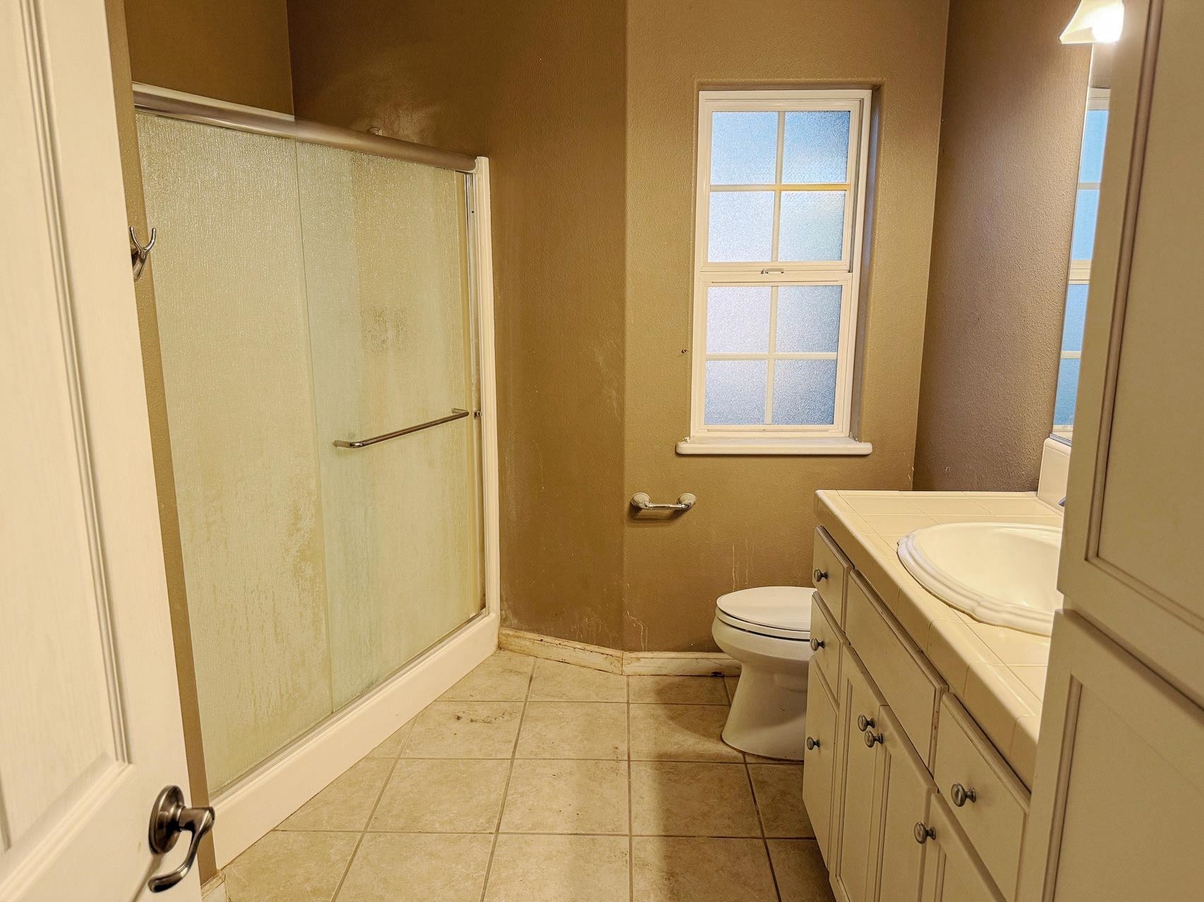 16446 Stamp Mill Loop, Jamestown, CA, 95327