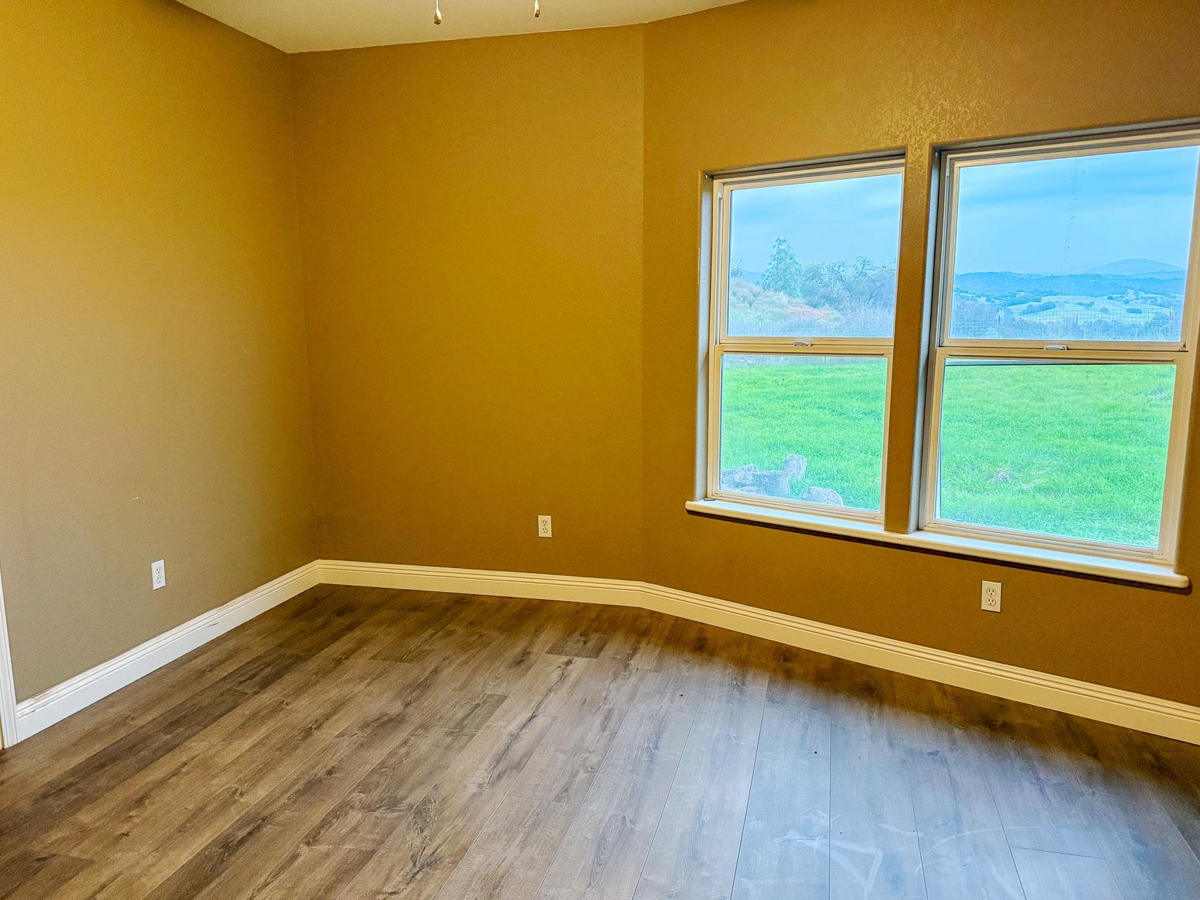 16446 Stamp Mill Loop, Jamestown, CA, 95327