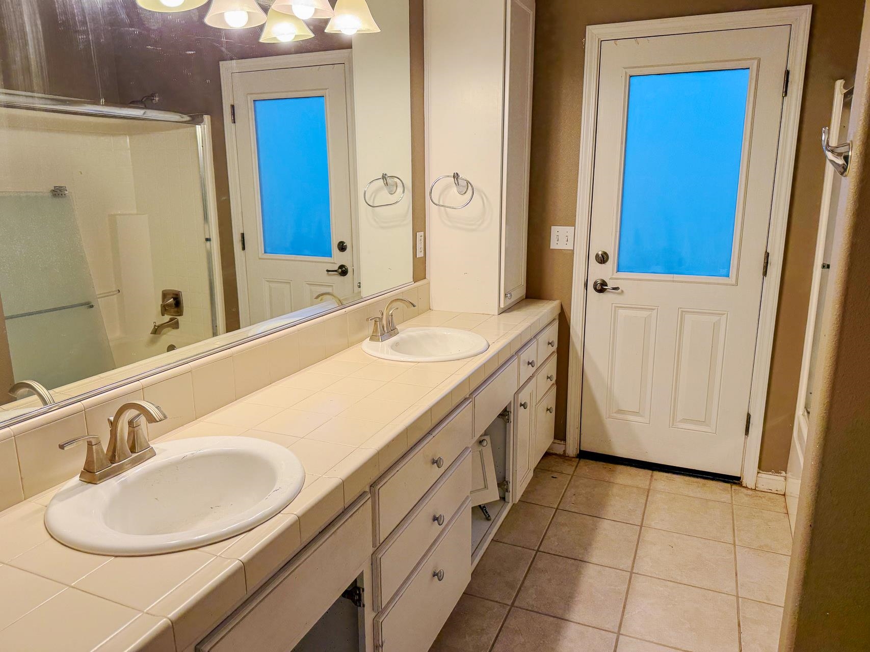 Detail Gallery Image 22 of 32 For 16446 Stamp Mill Loop, Jamestown,  CA 95327-9283 - 5 Beds | 4 Baths