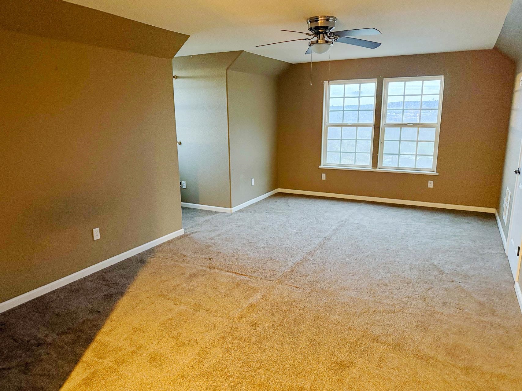 Detail Gallery Image 25 of 32 For 16446 Stamp Mill Loop, Jamestown,  CA 95327-9283 - 5 Beds | 4 Baths