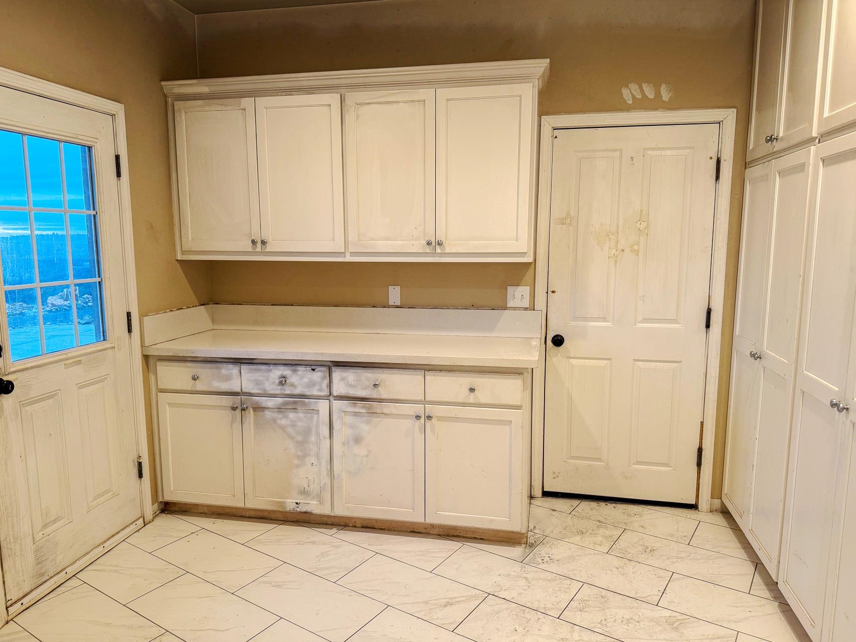 16446 Stamp Mill Loop, Jamestown, CA, 95327