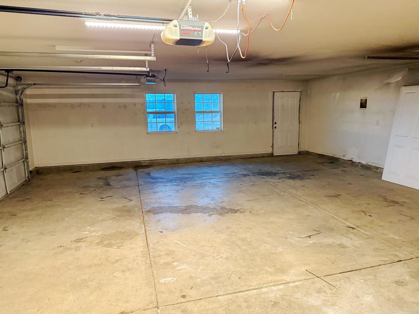 16446 Stamp Mill Loop, Jamestown, CA, 95327