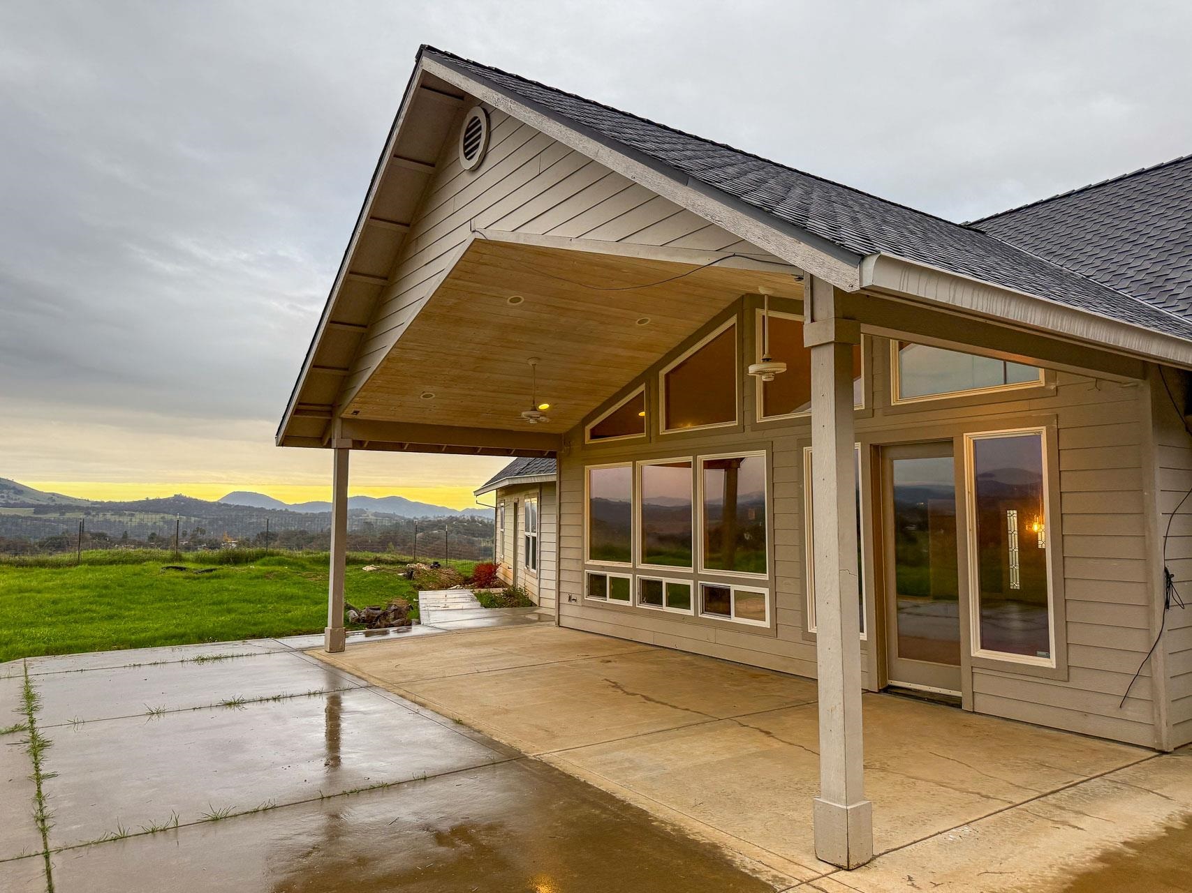 16446 Stamp Mill Loop, Jamestown, CA, 95327