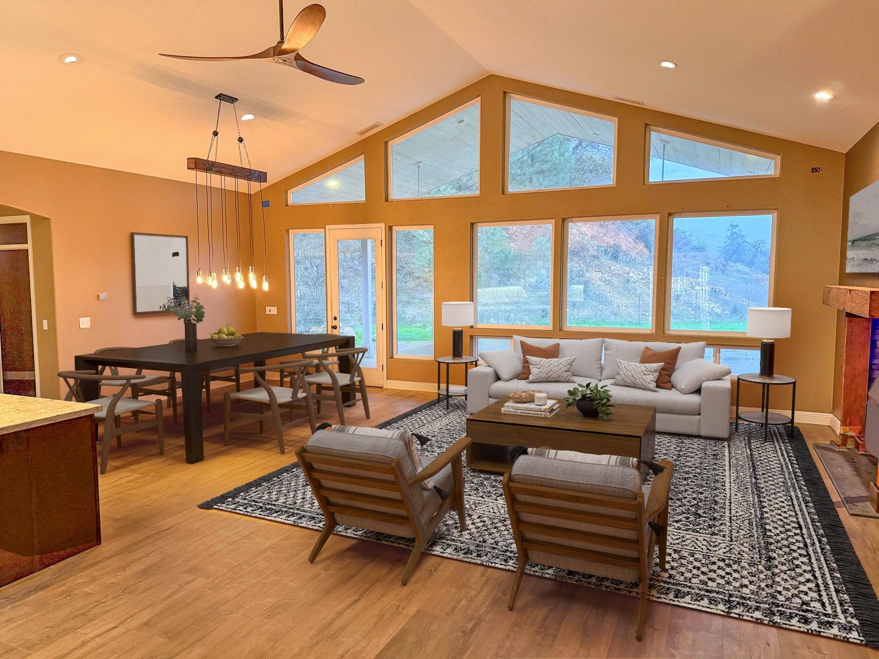 16446 Stamp Mill Loop, Jamestown, CA, 95327