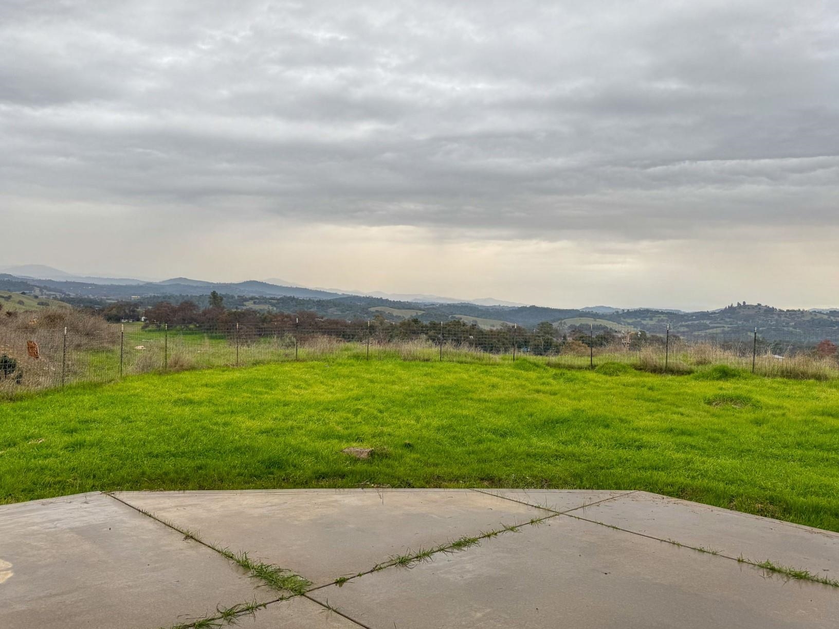 16446 Stamp Mill Loop, Jamestown, CA, 95327