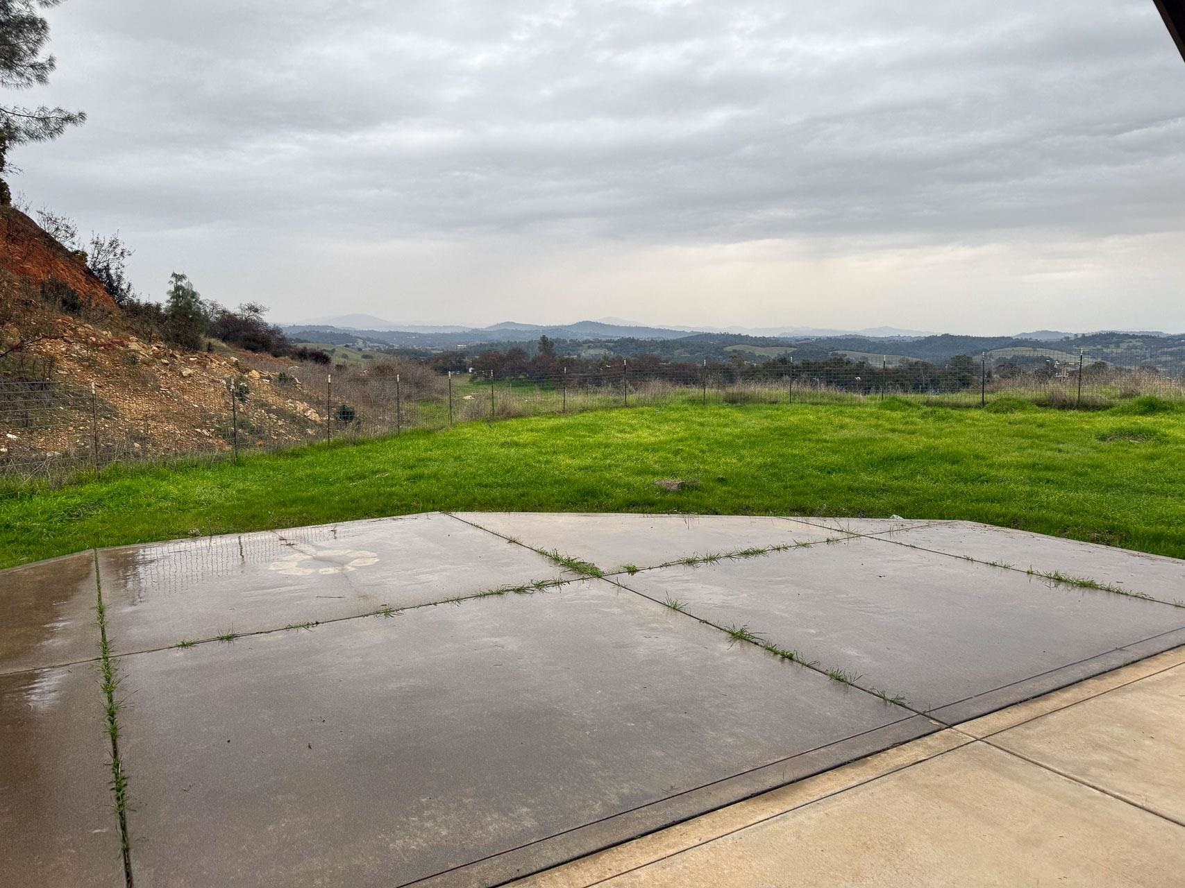 16446 Stamp Mill Loop, Jamestown, CA, 95327