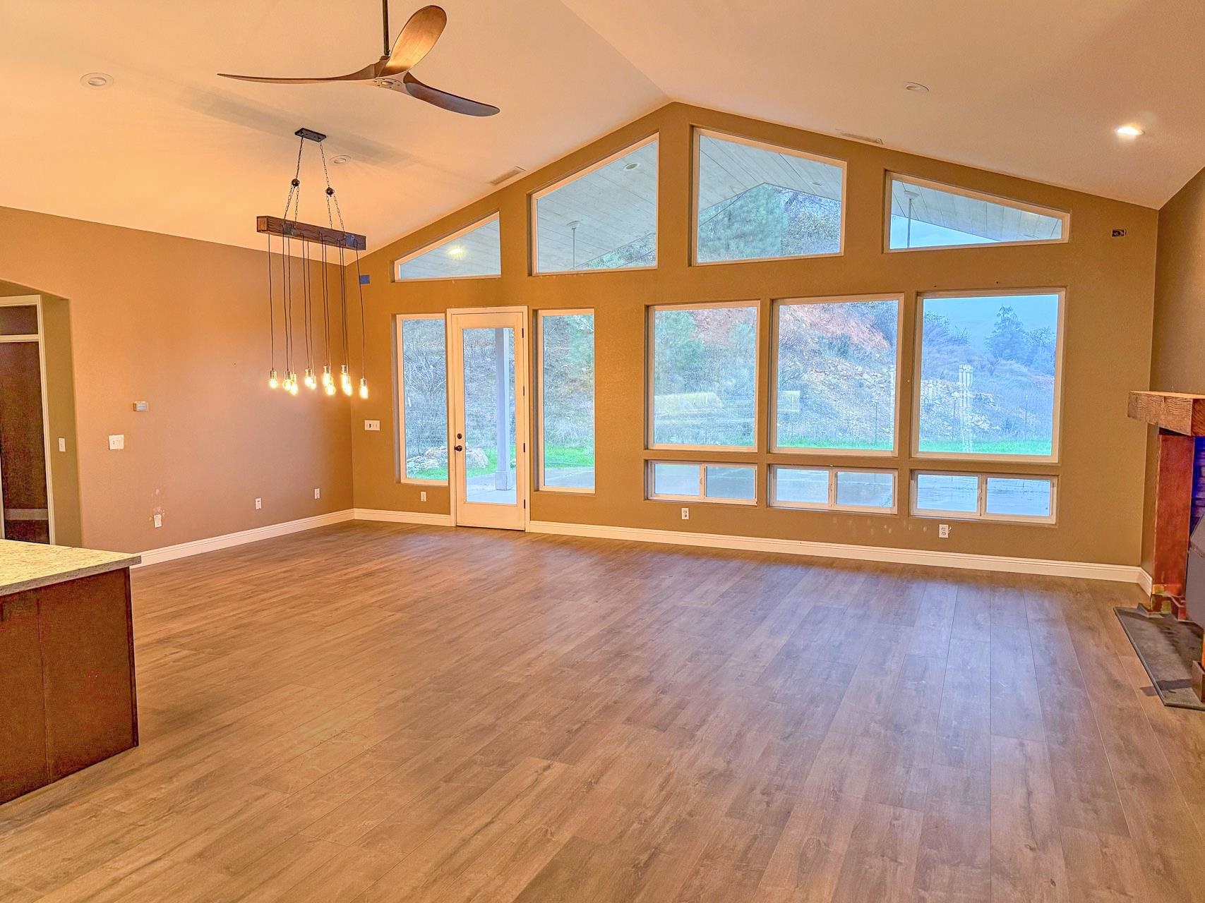 16446 Stamp Mill Loop, Jamestown, CA, 95327