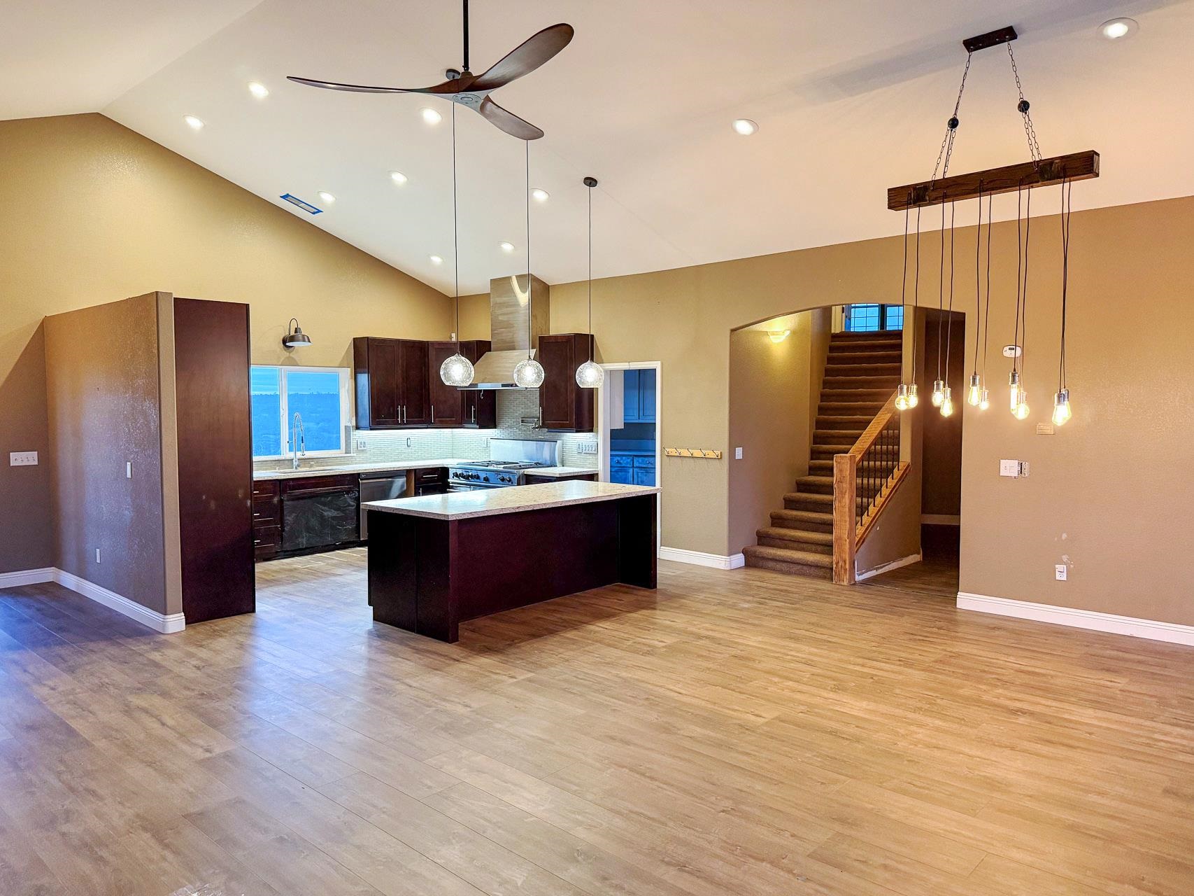 16446 Stamp Mill Loop, Jamestown, CA, 95327