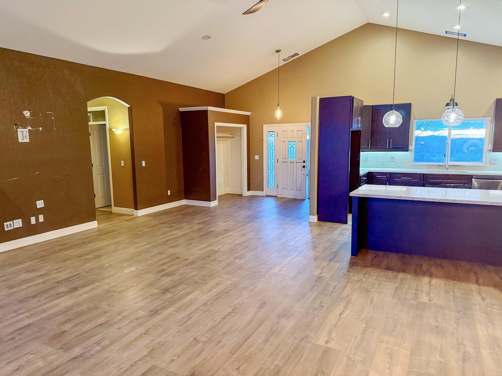 16446 Stamp Mill Loop, Jamestown, CA, 95327