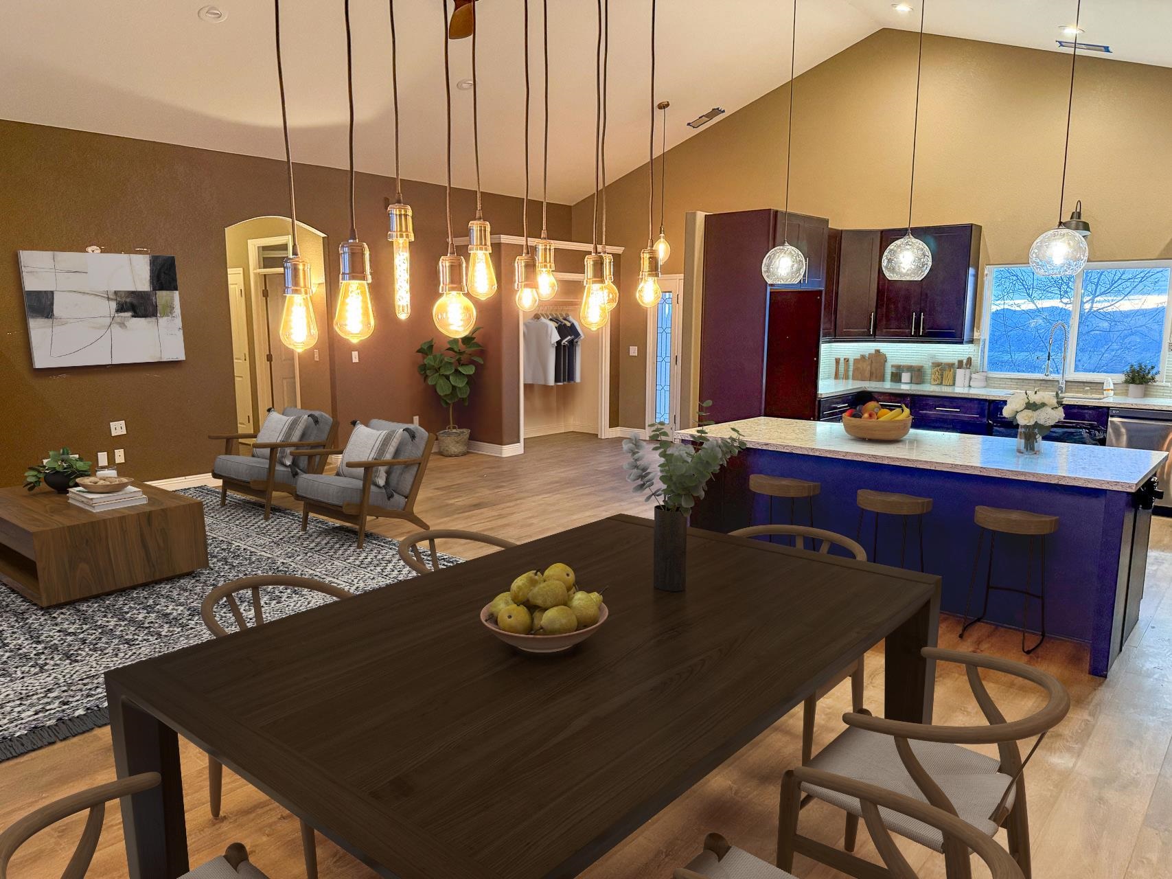 16446 Stamp Mill Loop, Jamestown, CA, 95327