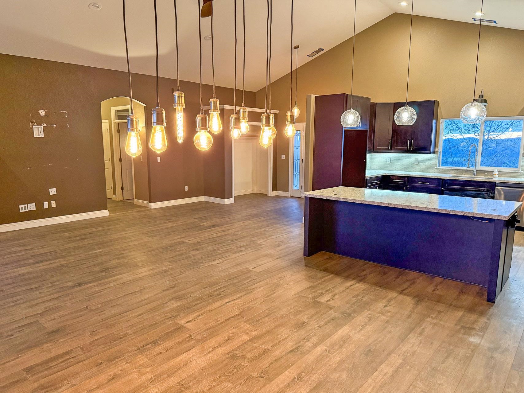 16446 Stamp Mill Loop, Jamestown, CA, 95327