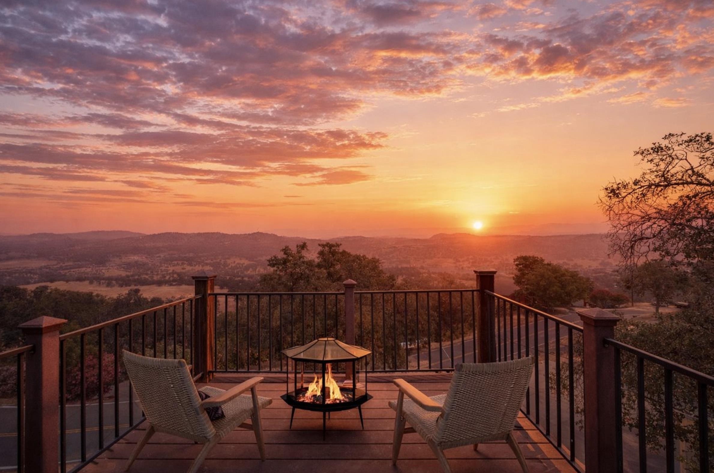 22407 Red River DR, Sonora, CA, 95370