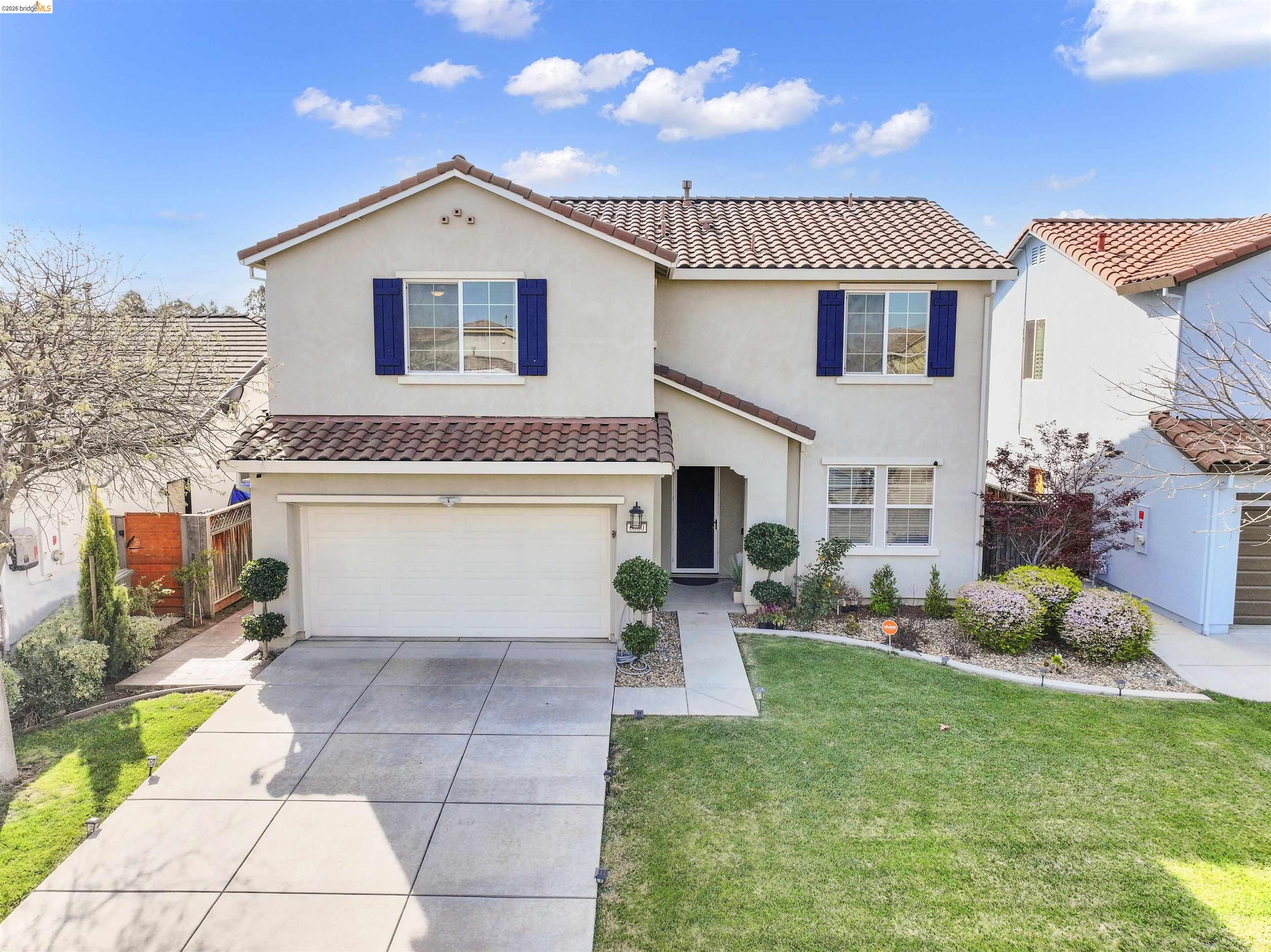 Front Image Thumbnail for EB41120531