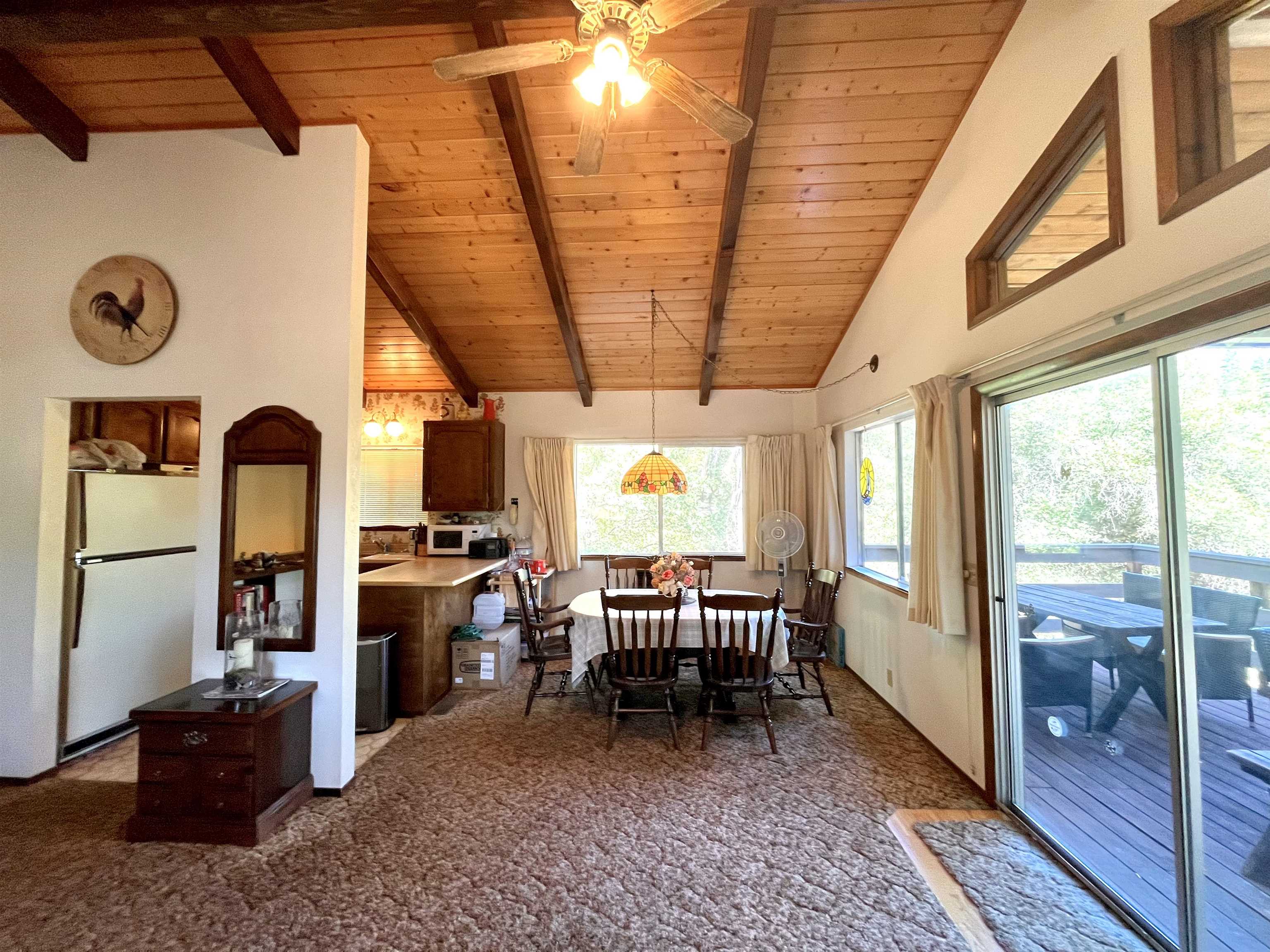 Detail Gallery Image 11 of 55 For 20872 Mckinley Way, Groveland,  CA 95321 - 2 Beds | 2 Baths