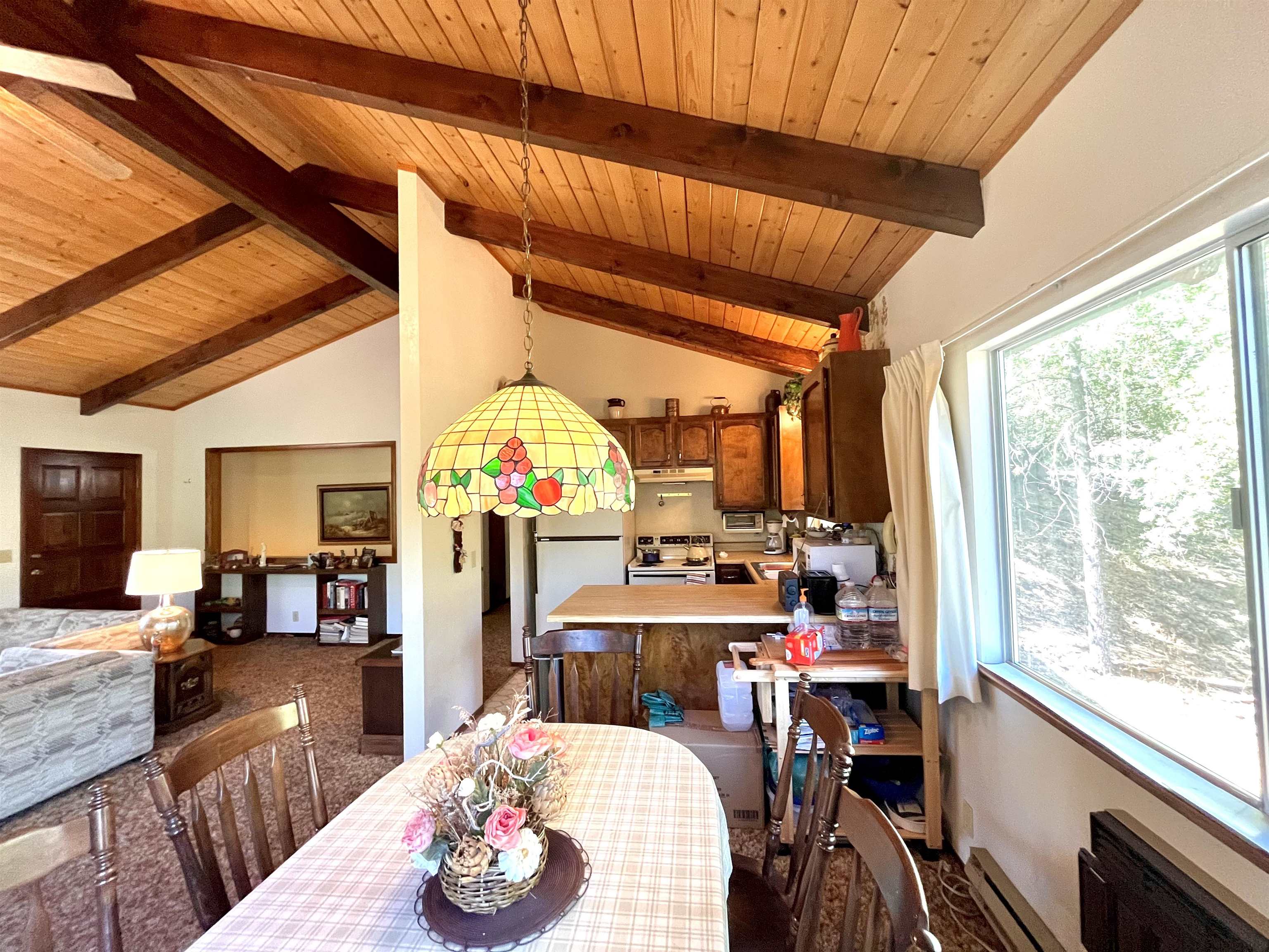 Detail Gallery Image 14 of 55 For 20872 Mckinley Way, Groveland,  CA 95321 - 2 Beds | 2 Baths