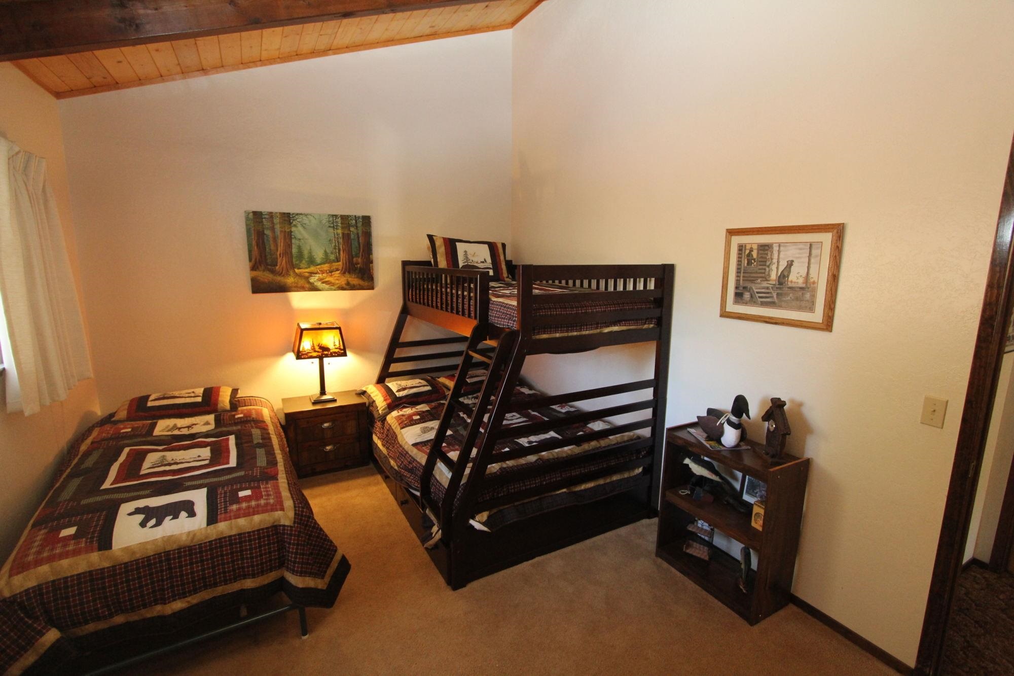 Detail Gallery Image 20 of 55 For 20872 Mckinley Way, Groveland,  CA 95321 - 2 Beds | 2 Baths