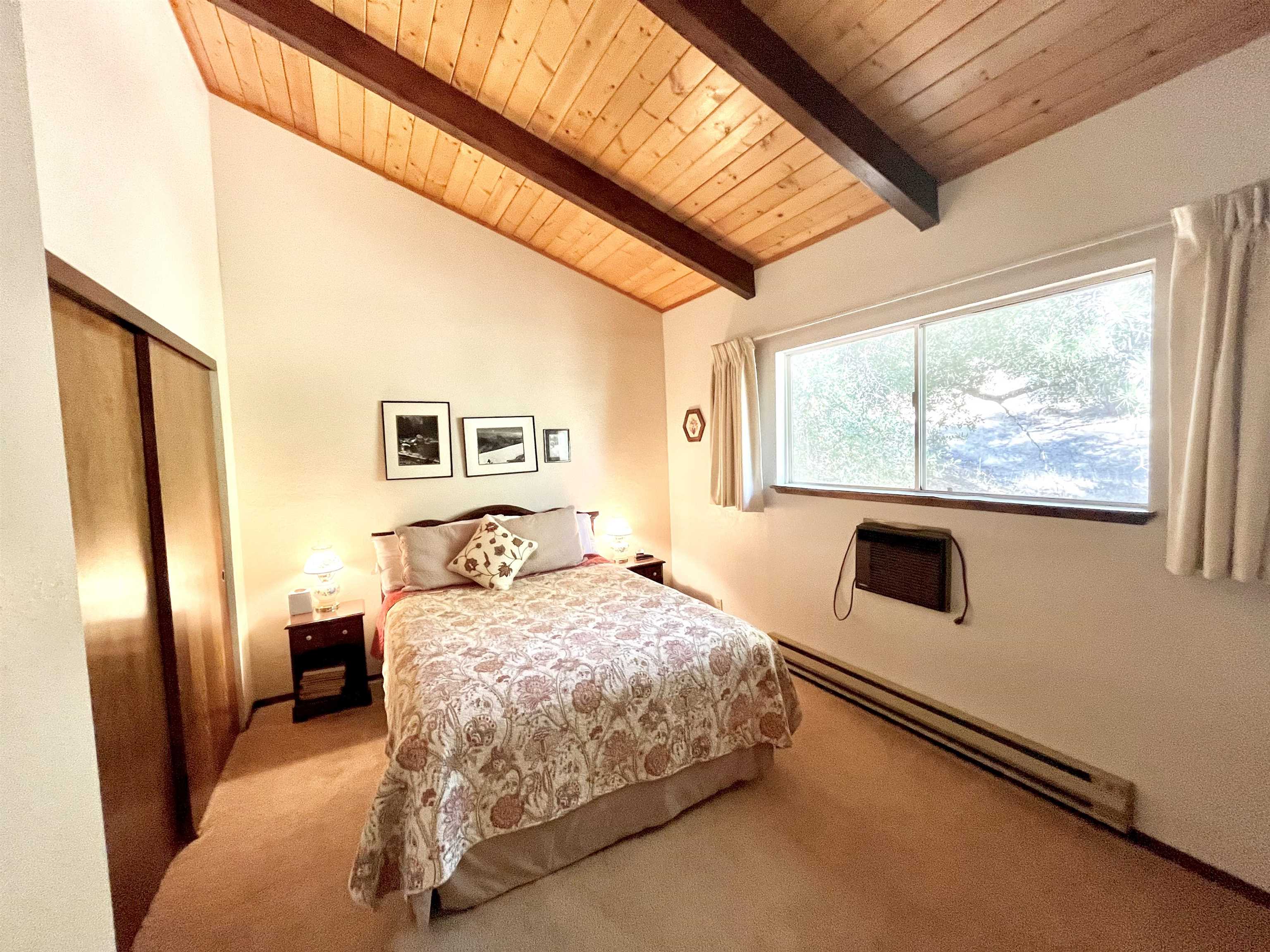 Detail Gallery Image 22 of 55 For 20872 Mckinley Way, Groveland,  CA 95321 - 2 Beds | 2 Baths