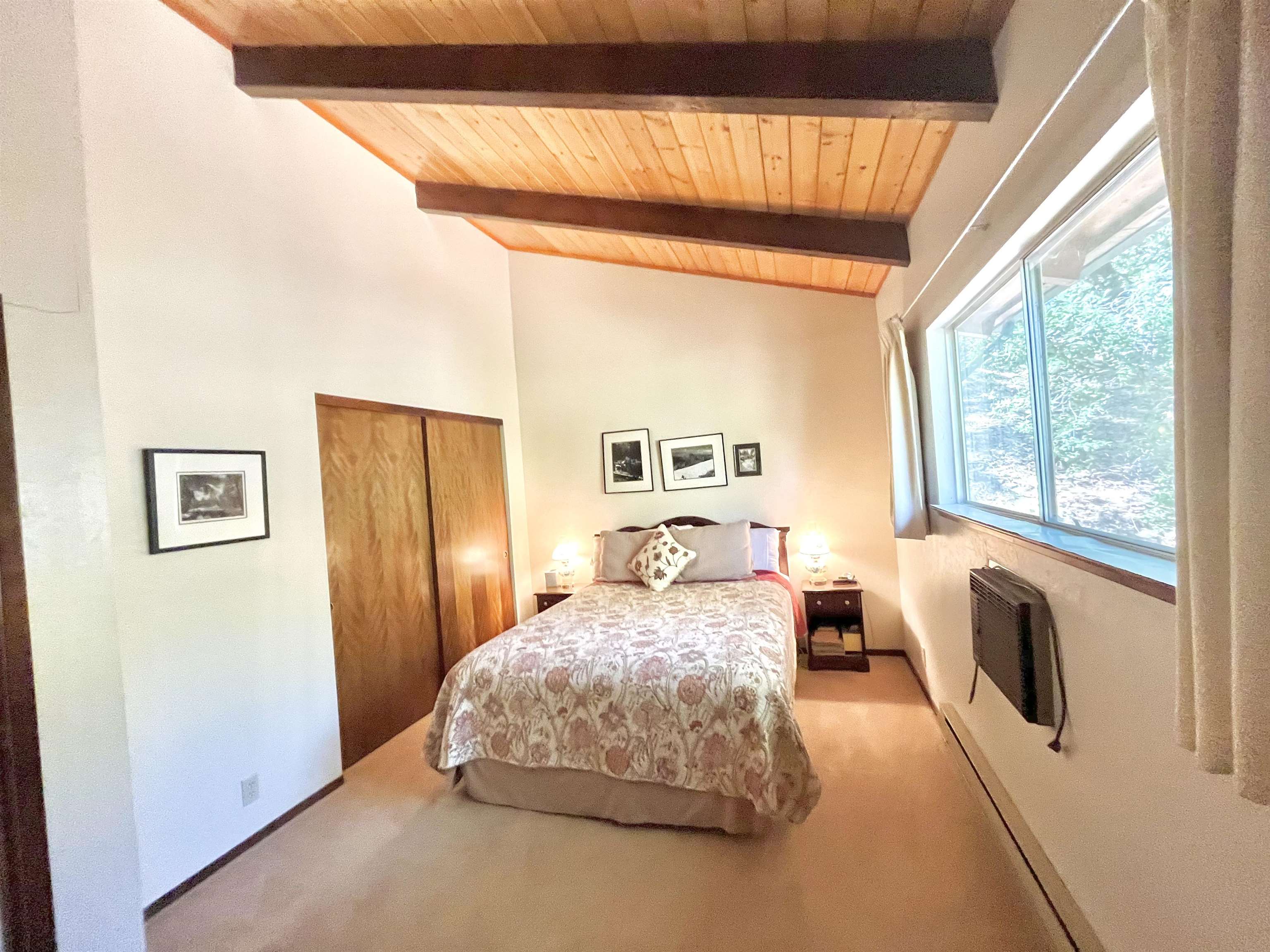 Detail Gallery Image 23 of 55 For 20872 Mckinley Way, Groveland,  CA 95321 - 2 Beds | 2 Baths