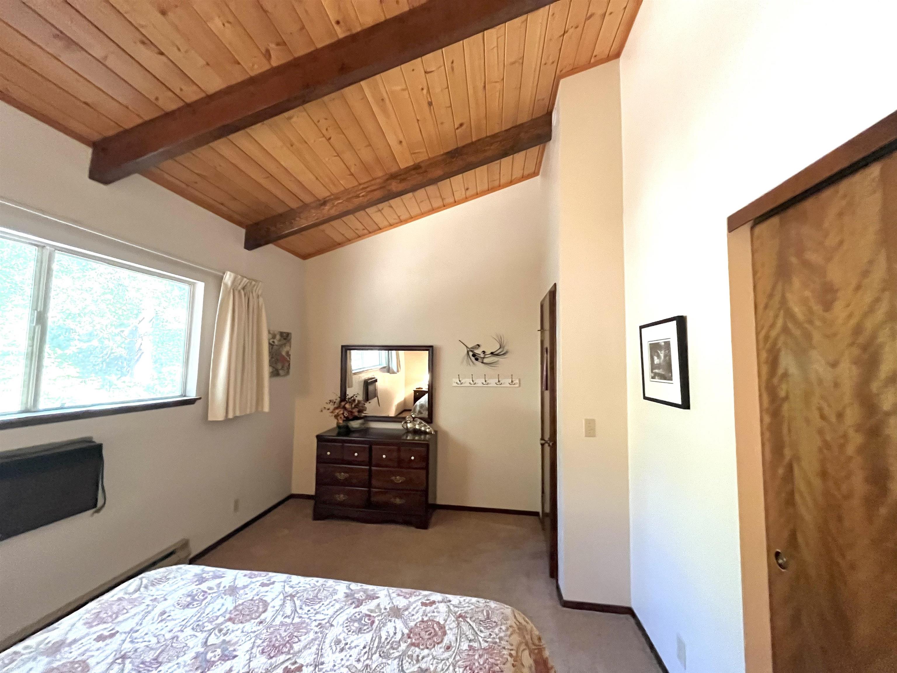 Detail Gallery Image 25 of 55 For 20872 Mckinley Way, Groveland,  CA 95321 - 2 Beds | 2 Baths