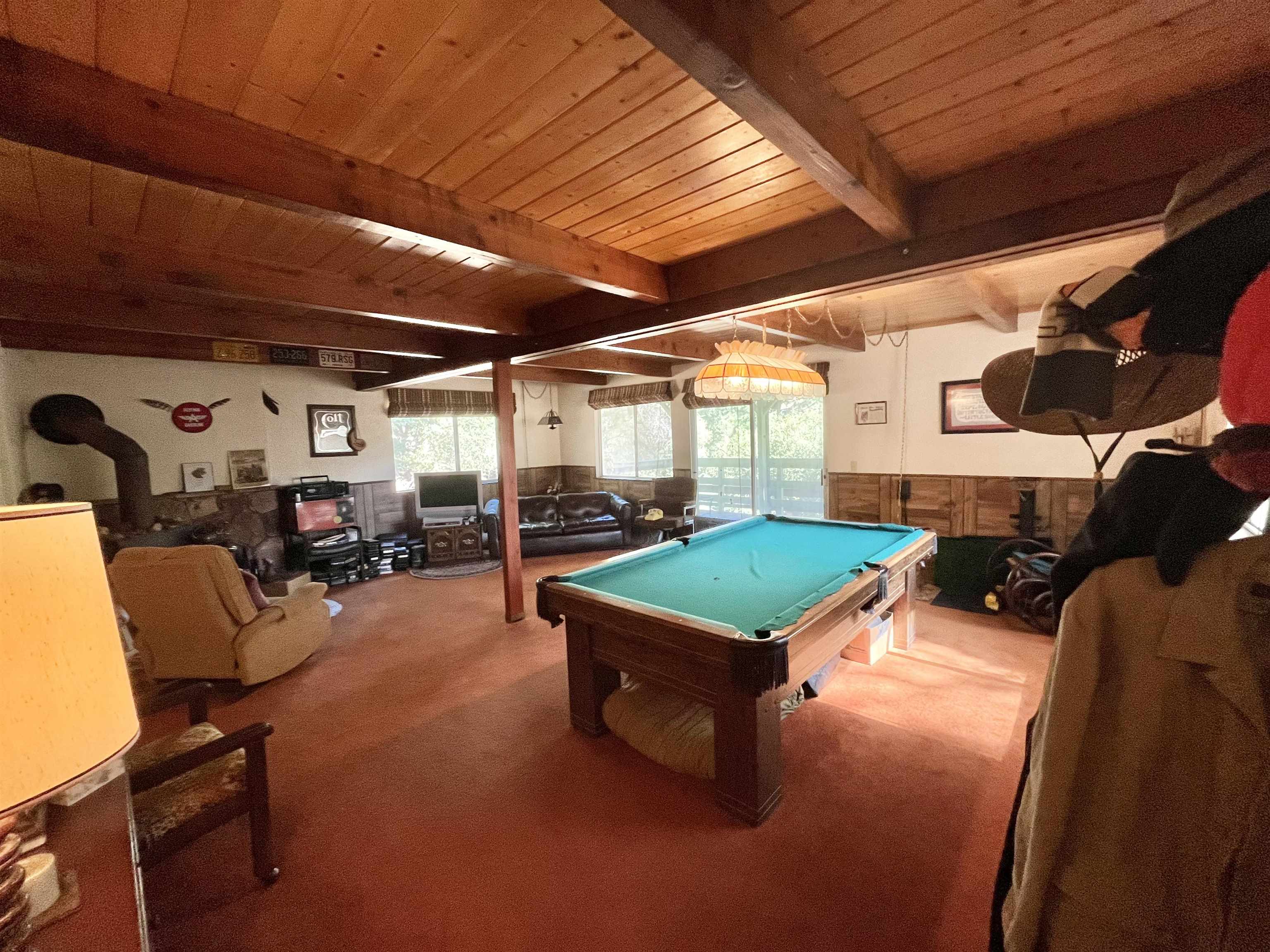 Detail Gallery Image 28 of 55 For 20872 Mckinley Way, Groveland,  CA 95321 - 2 Beds | 2 Baths