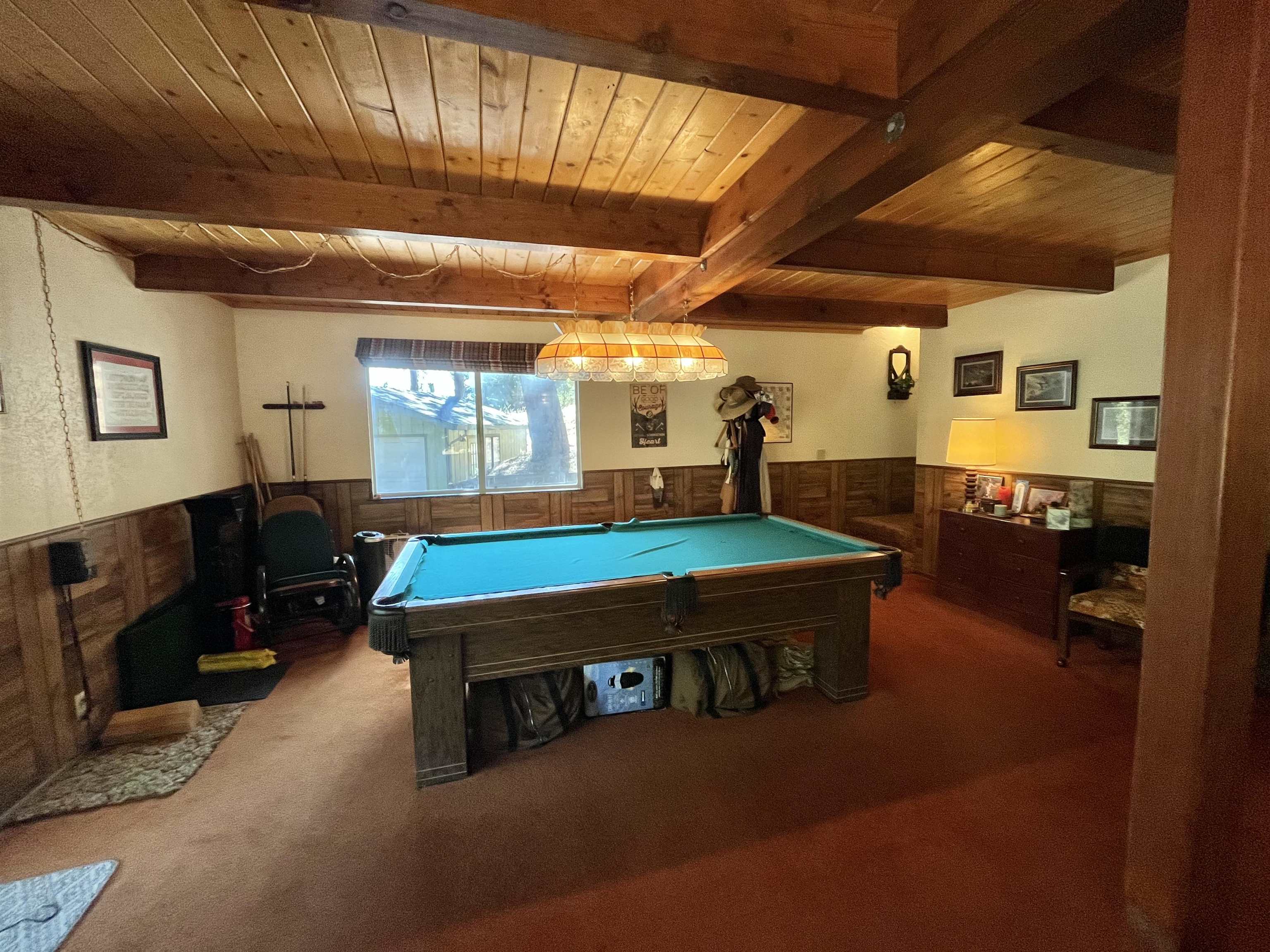 Detail Gallery Image 29 of 55 For 20872 Mckinley Way, Groveland,  CA 95321 - 2 Beds | 2 Baths