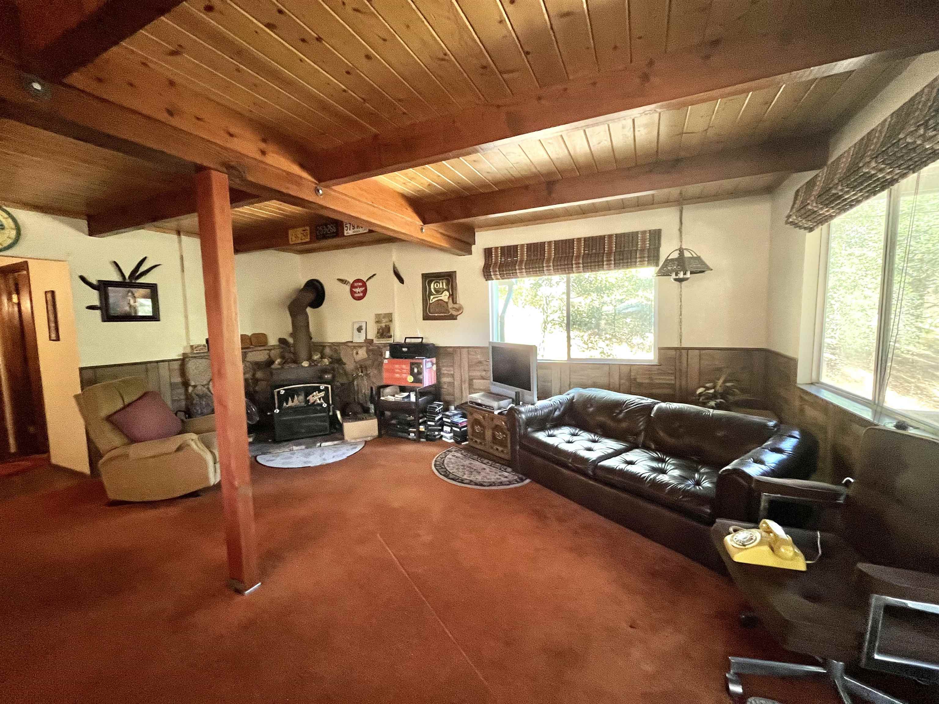 Detail Gallery Image 32 of 55 For 20872 Mckinley Way, Groveland,  CA 95321 - 2 Beds | 2 Baths