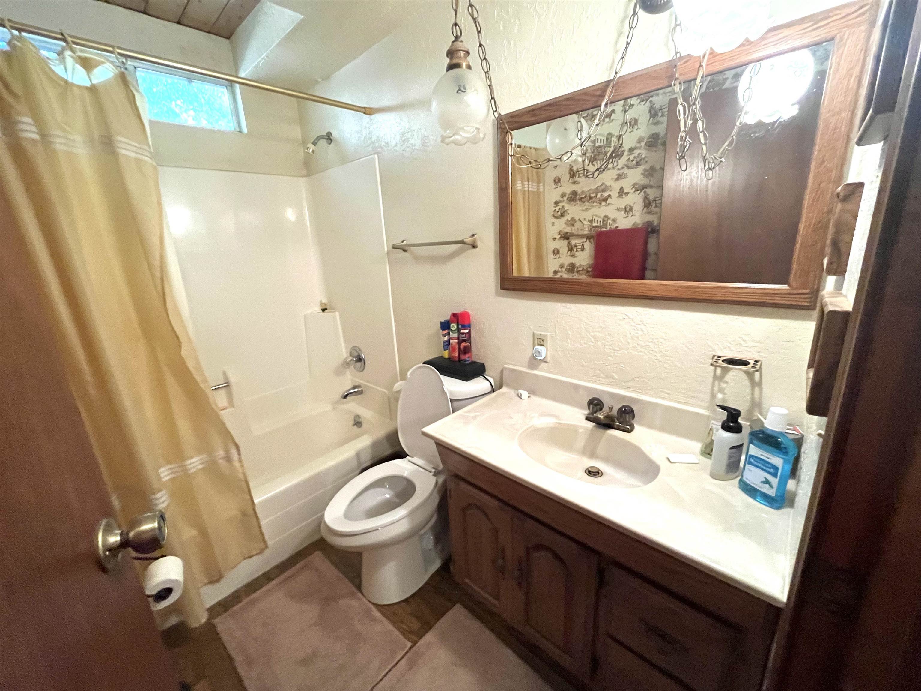 Detail Gallery Image 35 of 55 For 20872 Mckinley Way, Groveland,  CA 95321 - 2 Beds | 2 Baths