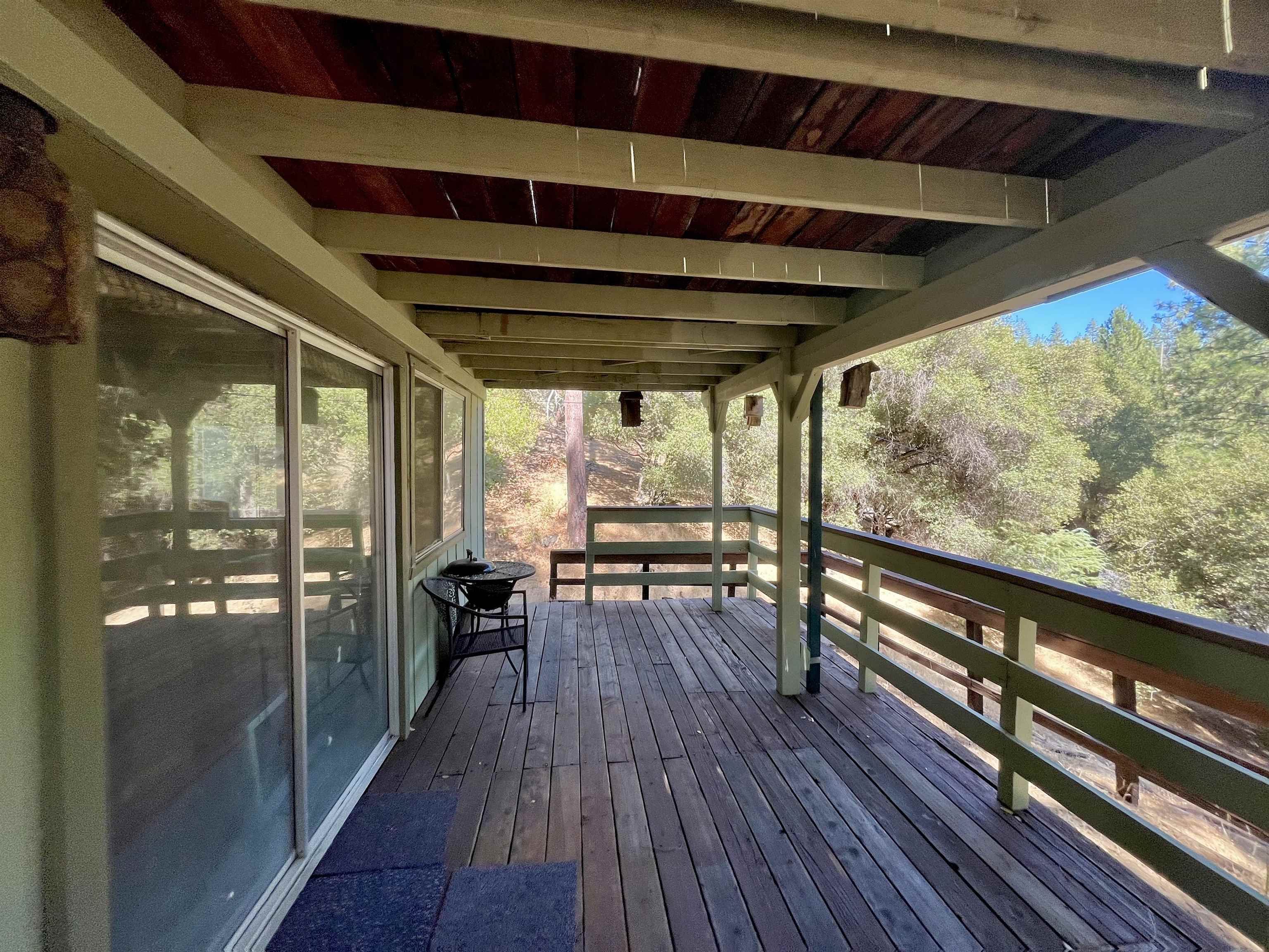 Detail Gallery Image 36 of 55 For 20872 Mckinley Way, Groveland,  CA 95321 - 2 Beds | 2 Baths