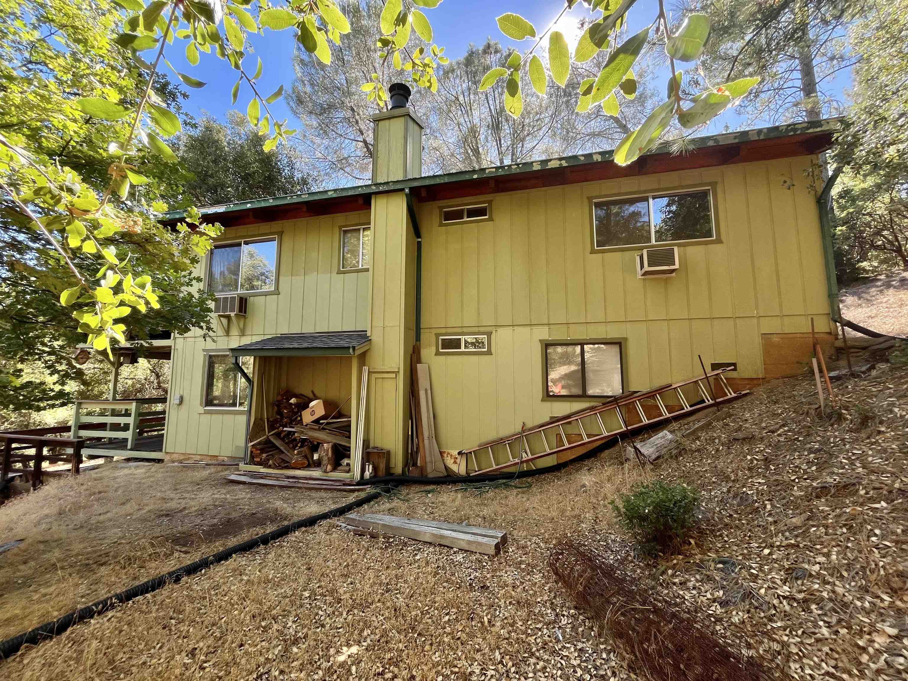 Detail Gallery Image 41 of 55 For 20872 Mckinley Way, Groveland,  CA 95321 - 2 Beds | 2 Baths