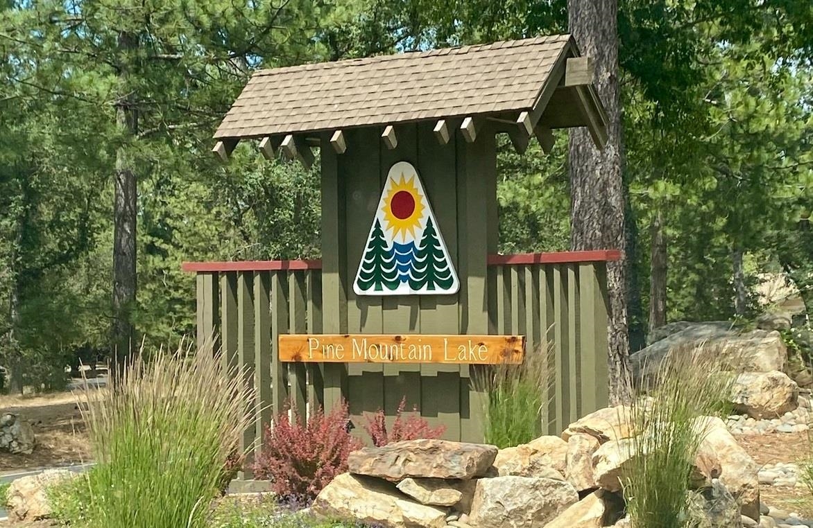 Detail Gallery Image 42 of 55 For 20872 Mckinley Way, Groveland,  CA 95321 - 2 Beds | 2 Baths