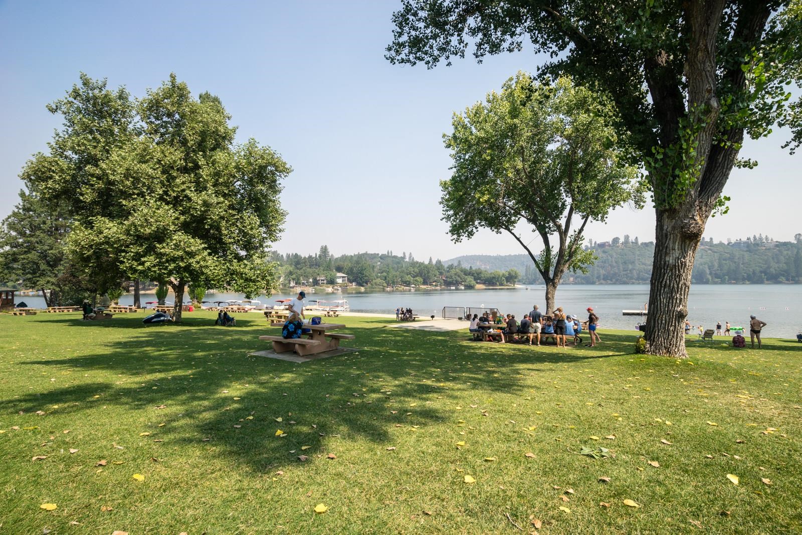 Detail Gallery Image 43 of 55 For 20872 Mckinley Way, Groveland,  CA 95321 - 2 Beds | 2 Baths