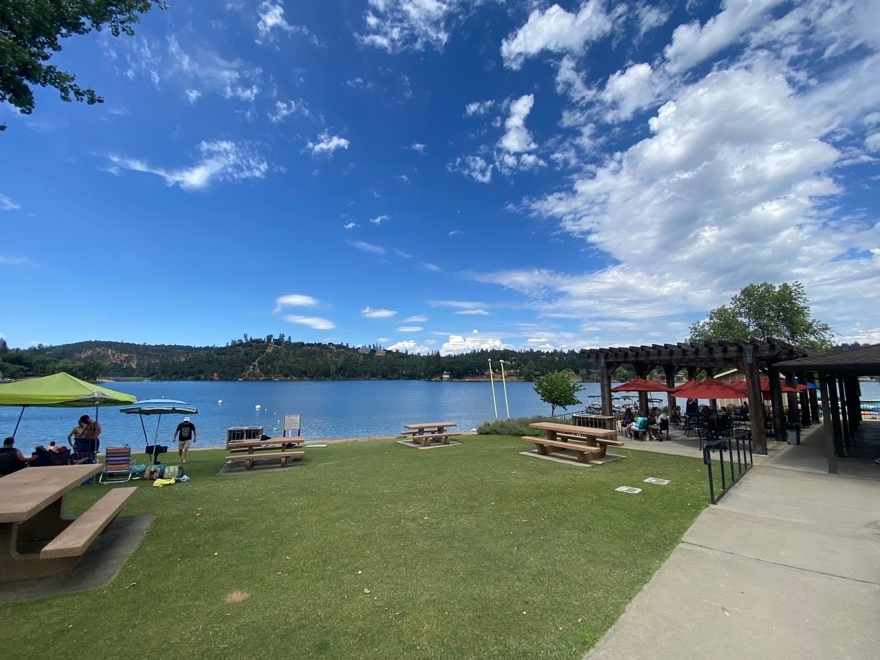 Detail Gallery Image 44 of 55 For 20872 Mckinley Way, Groveland,  CA 95321 - 2 Beds | 2 Baths