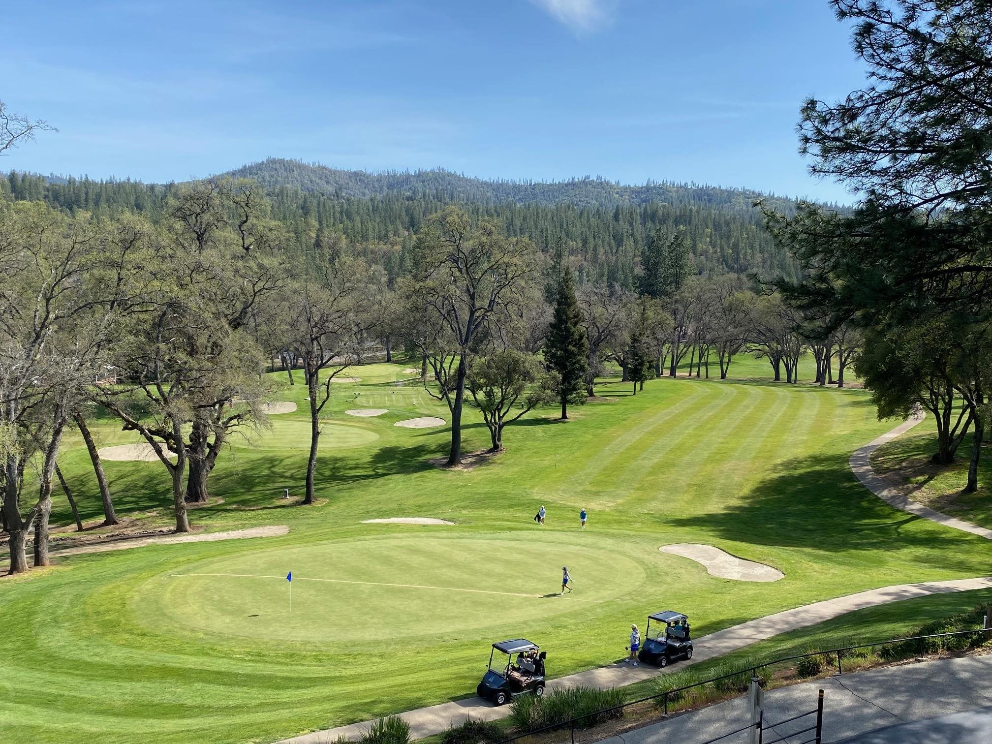 Detail Gallery Image 48 of 55 For 20872 Mckinley Way, Groveland,  CA 95321 - 2 Beds | 2 Baths