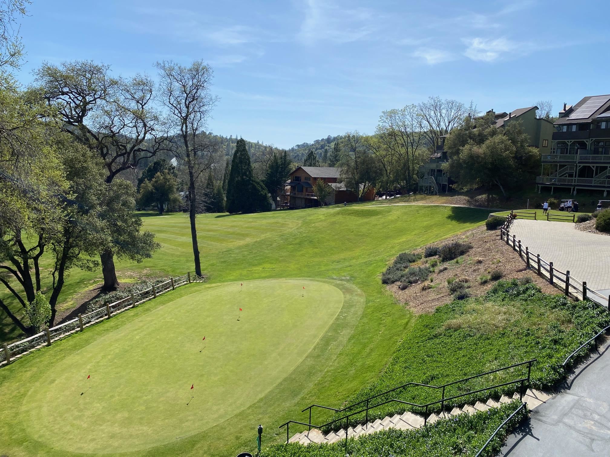 Detail Gallery Image 49 of 55 For 20872 Mckinley Way, Groveland,  CA 95321 - 2 Beds | 2 Baths