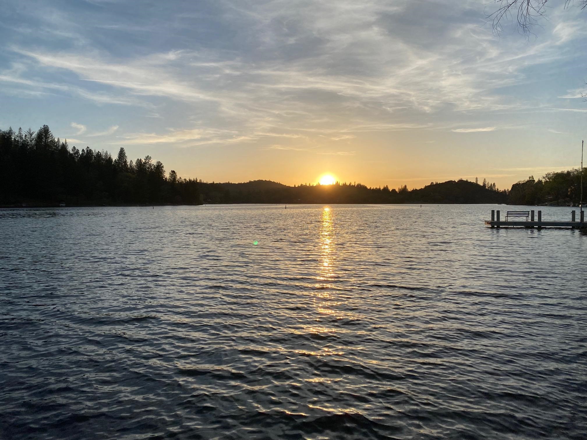 Detail Gallery Image 52 of 55 For 20872 Mckinley Way, Groveland,  CA 95321 - 2 Beds | 2 Baths